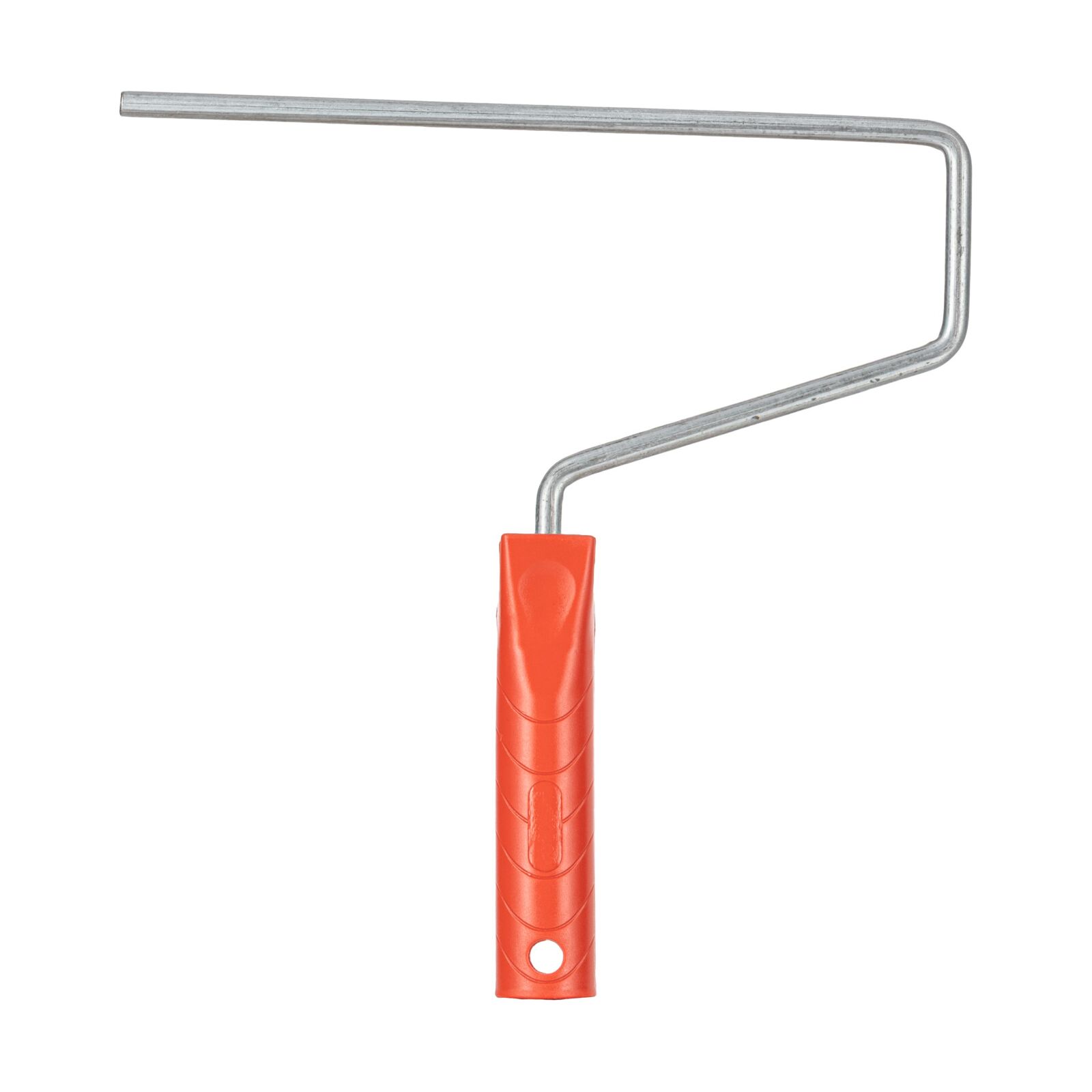 Paint Roller Elikator 50 x 250 mm Fi8