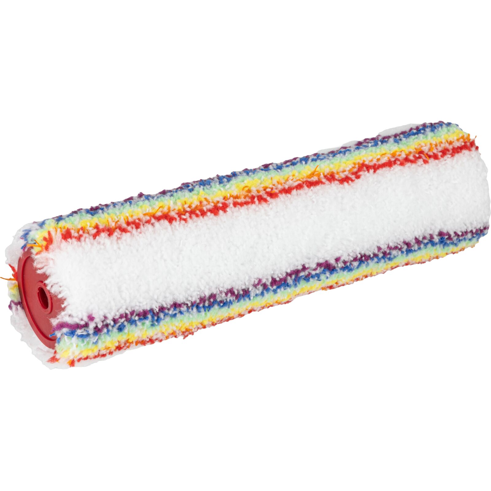 Paint Roller Elikator 50 x 250 mm Fi8