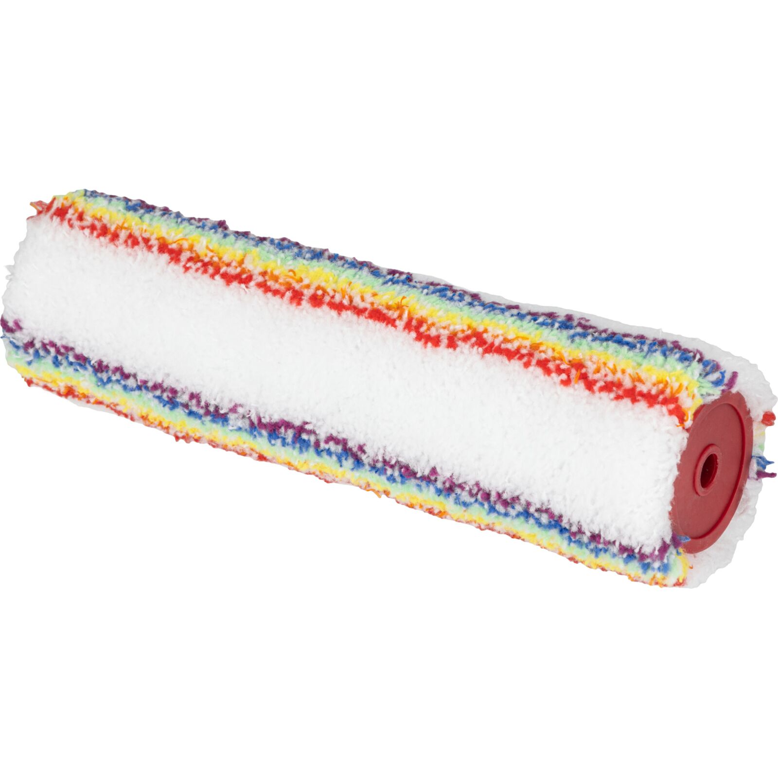 Paint Roller Elikator 50 x 250 mm Fi8