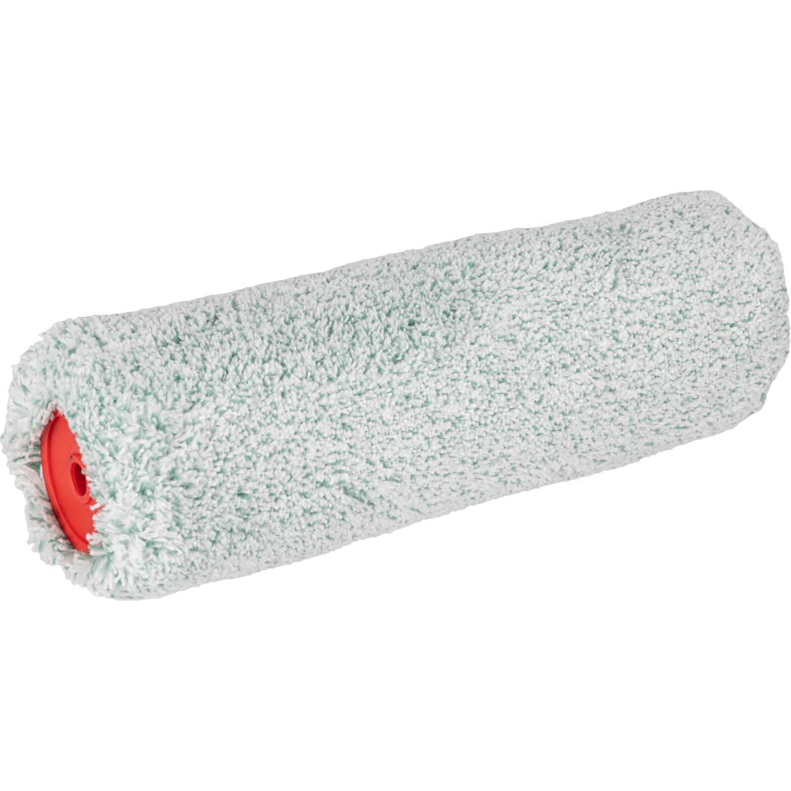Rollersleeve Ljusgrön 50 x 250 mm, Proline