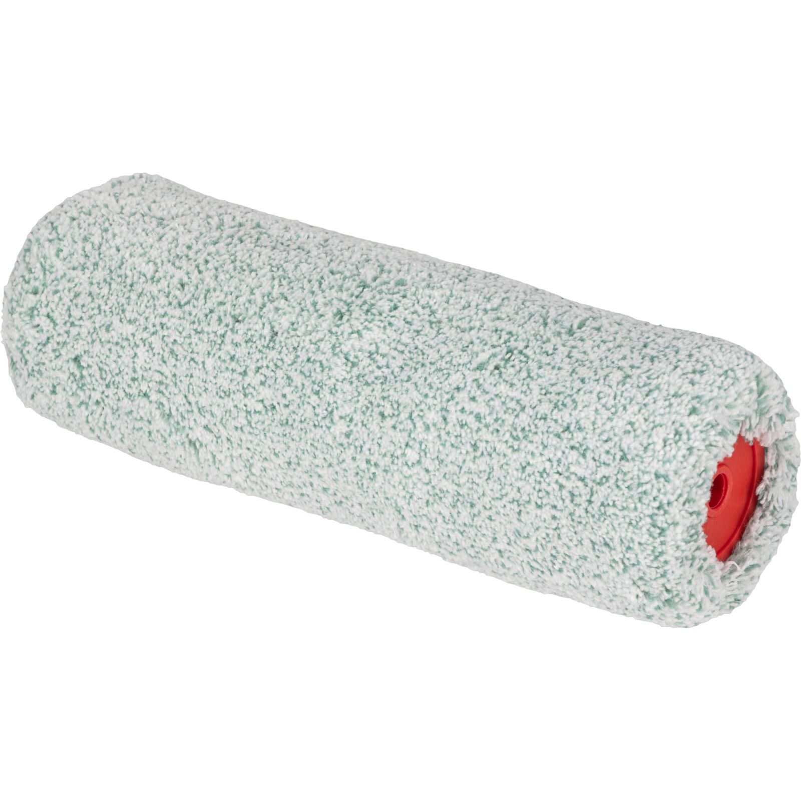 Rollersleeve Ljusgrön 50 x 250 mm, Proline