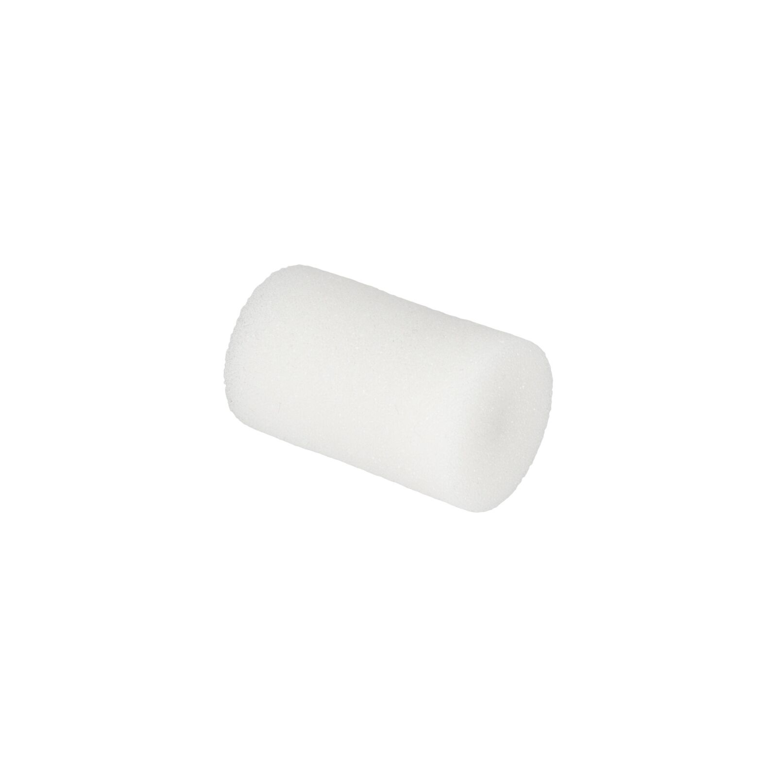 Handle and Roller Sleeve Moltopren 35 x 5, 4-Pack, Proline
