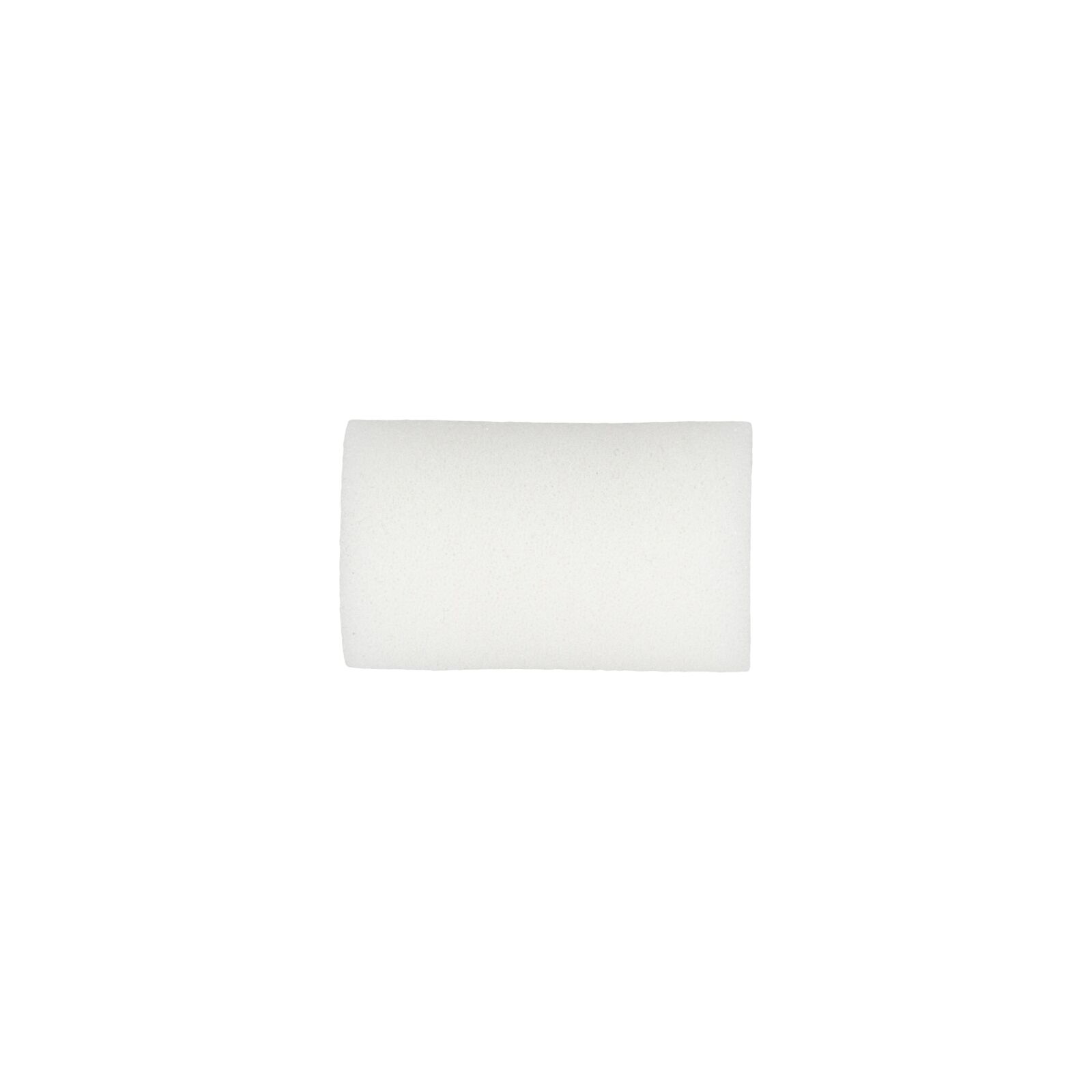 Handle and Roller Sleeve Moltopren 35 x 5, 4-Pack, Proline