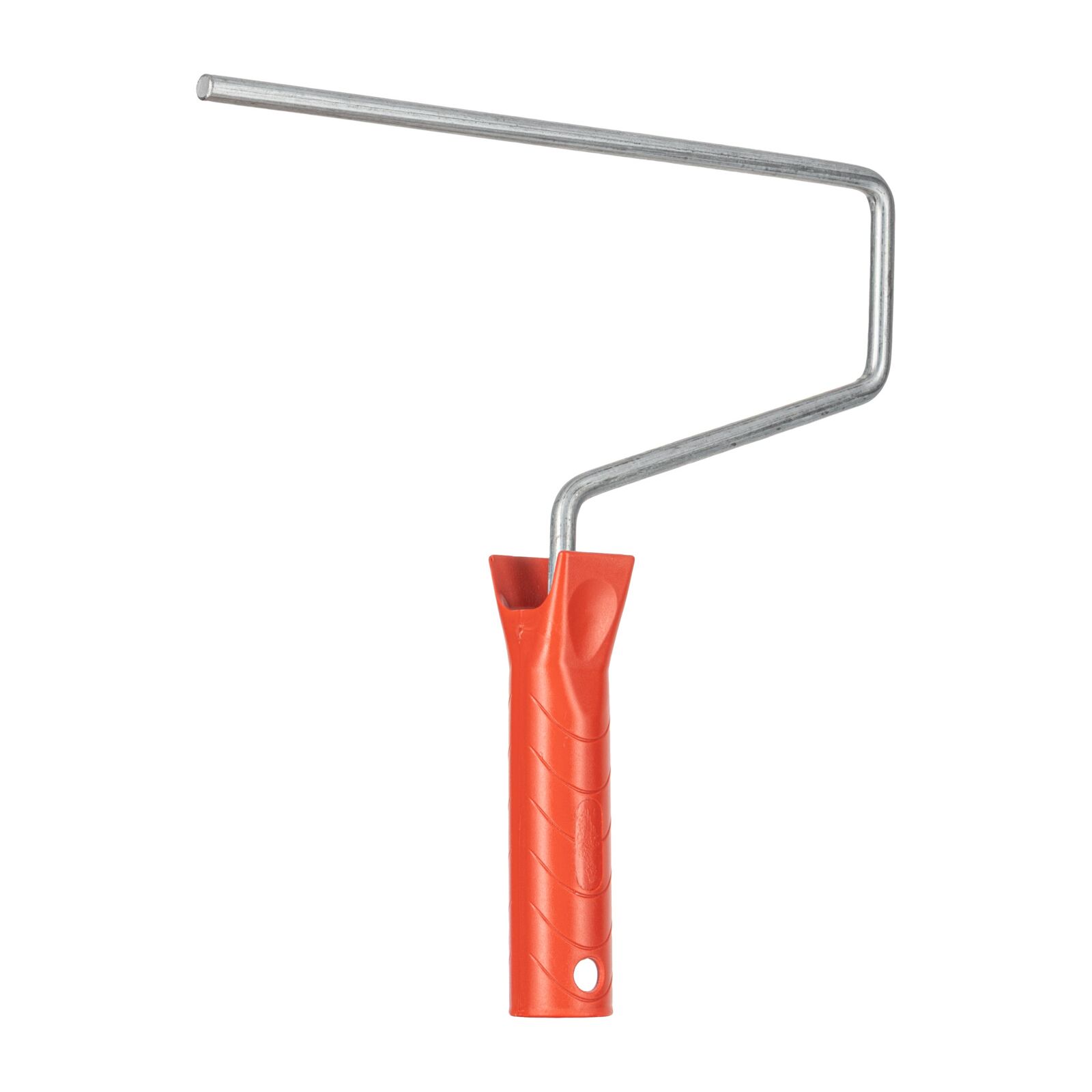 Frame 250 FI6, Proline