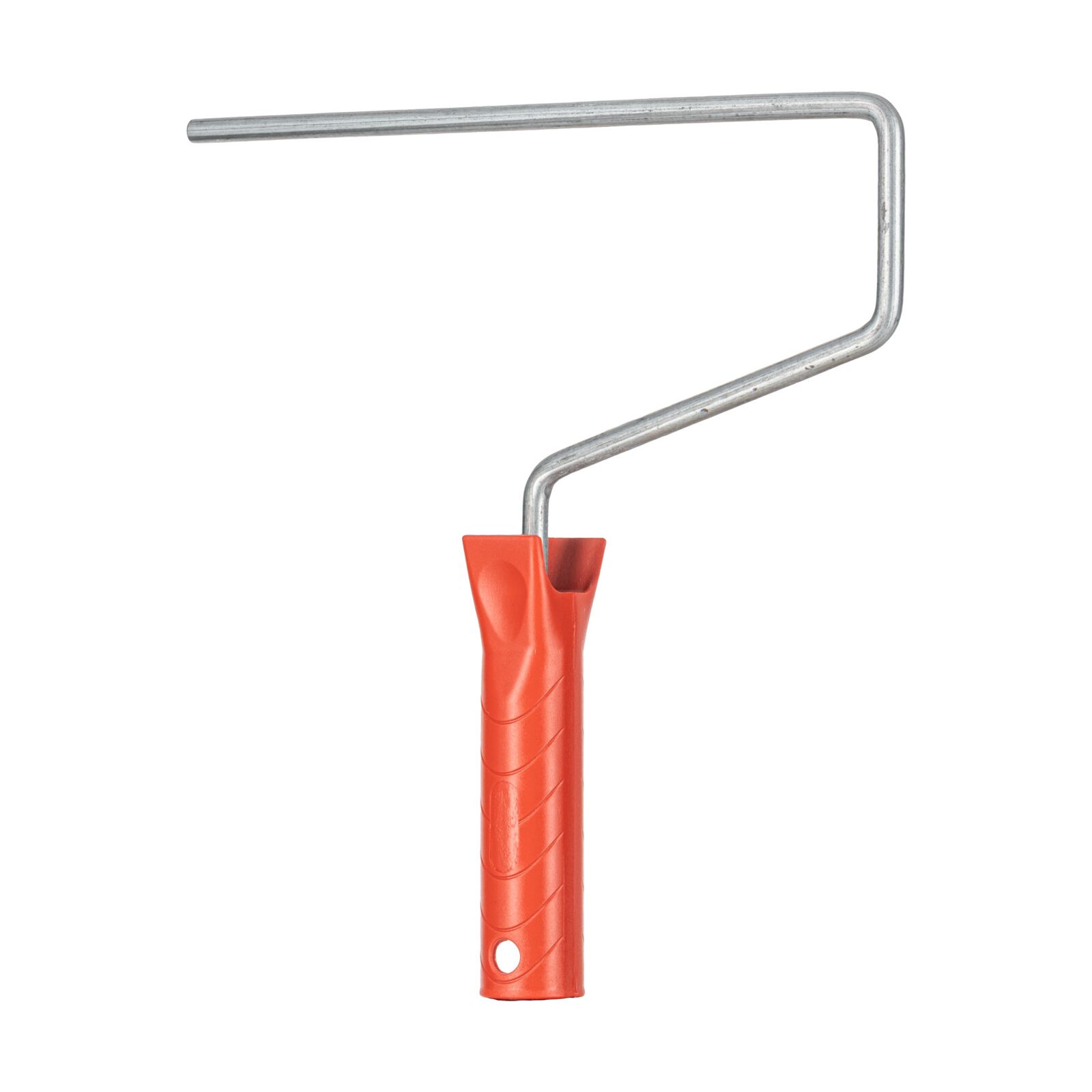 Frame 250 FI6, Proline