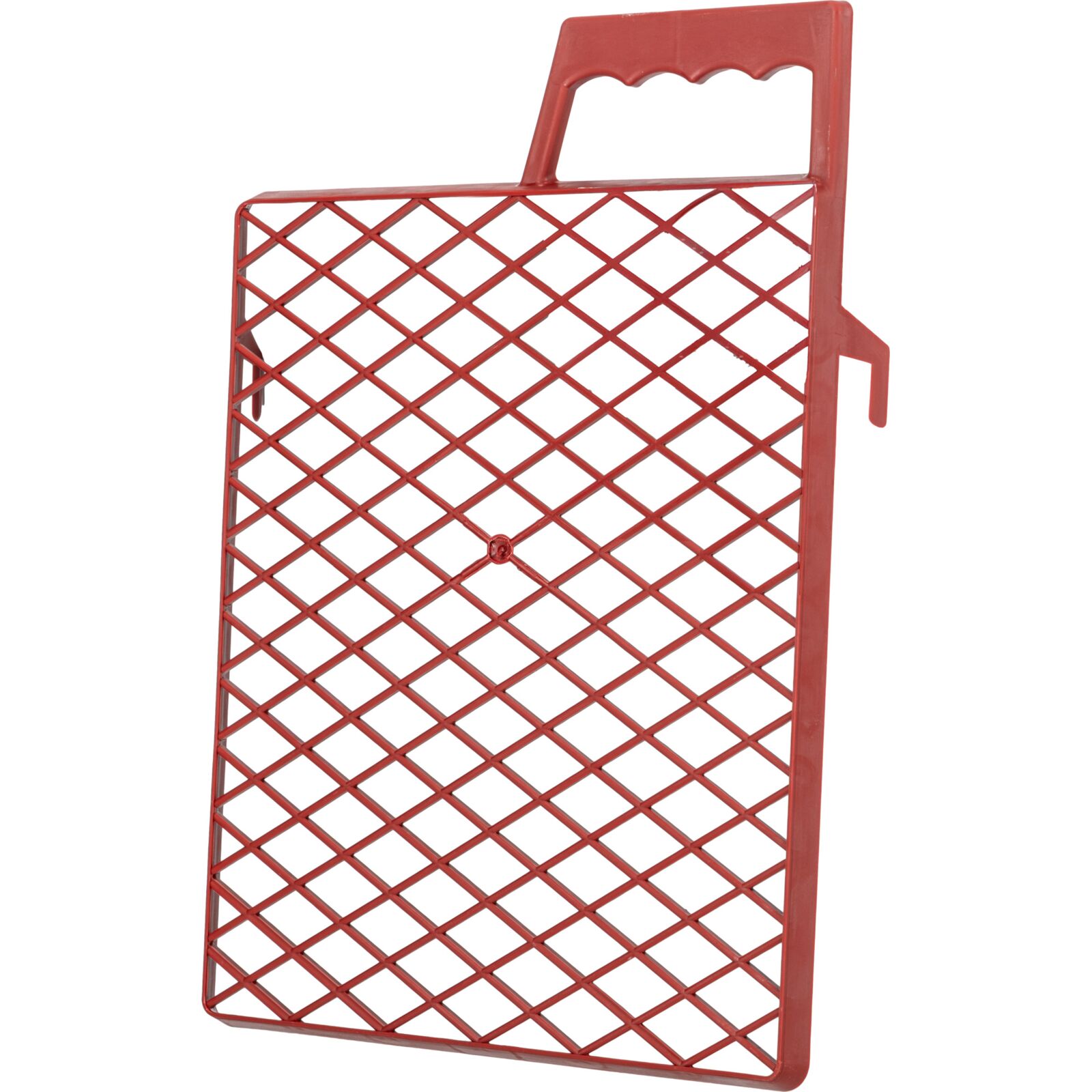 Paint Crate 26 x 31 cm, Proline