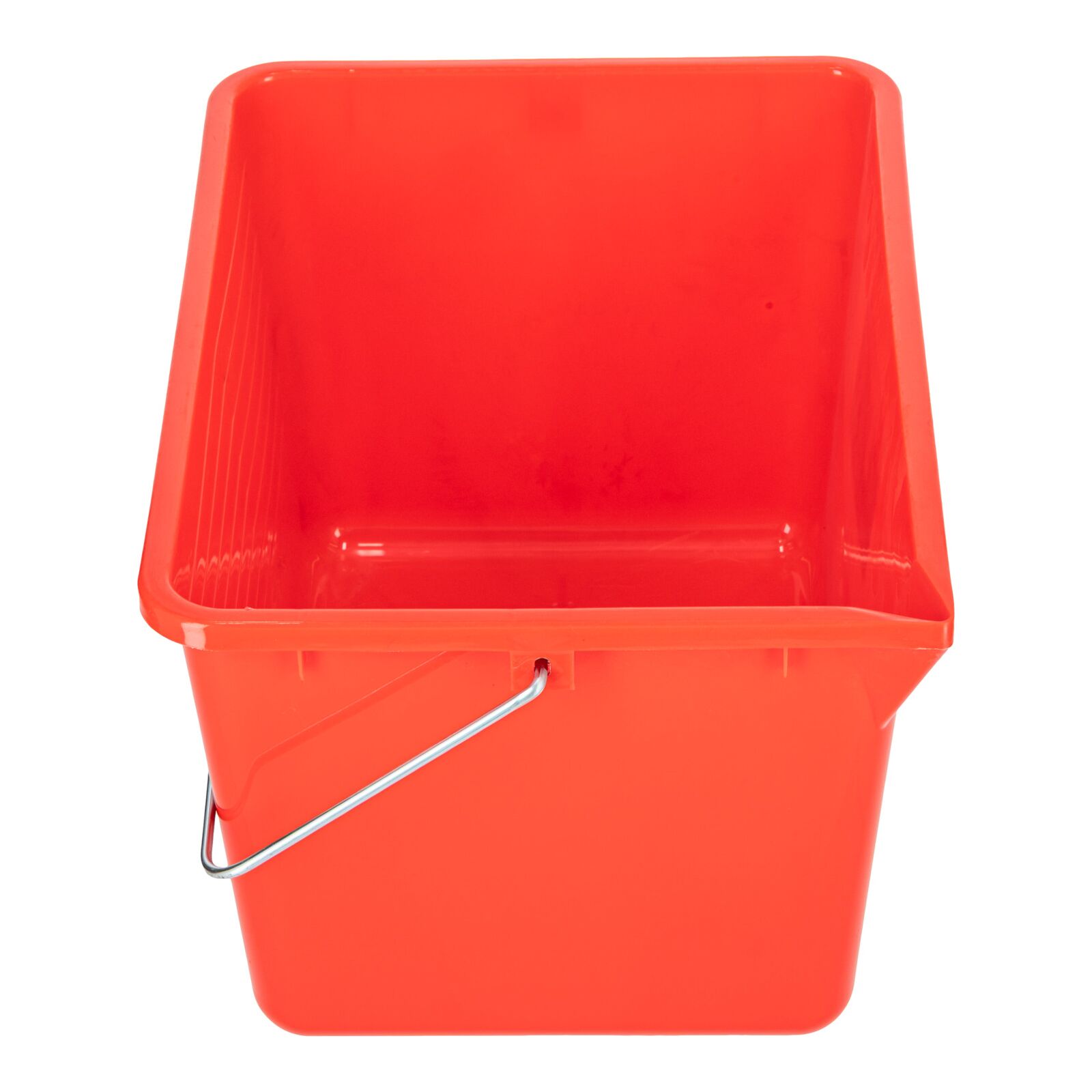 Målarhink 12 l, Proline