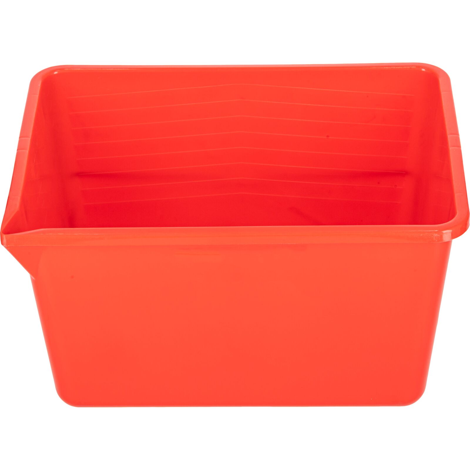 Målarhink 12 l, Proline