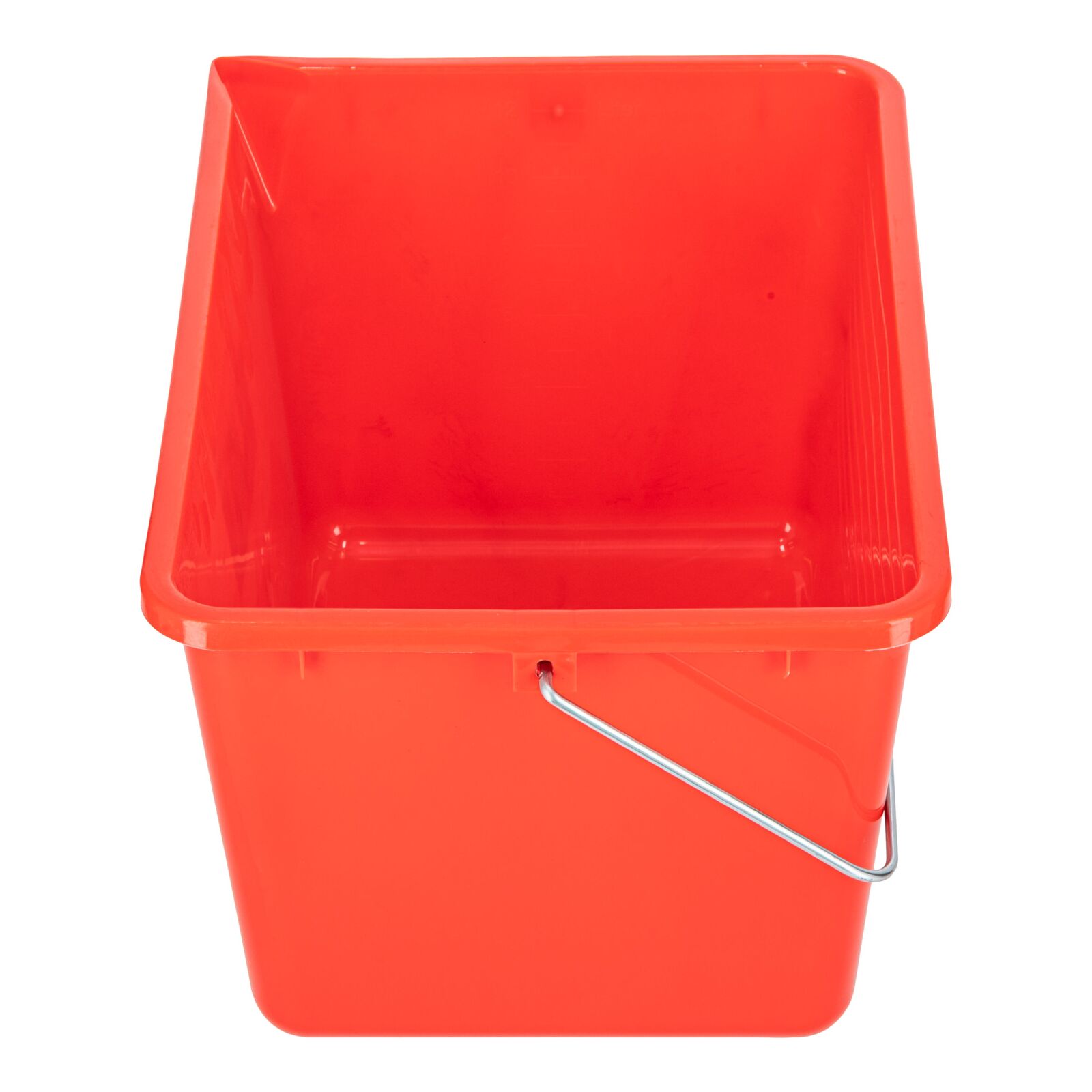 Målarhink 12 l, Proline
