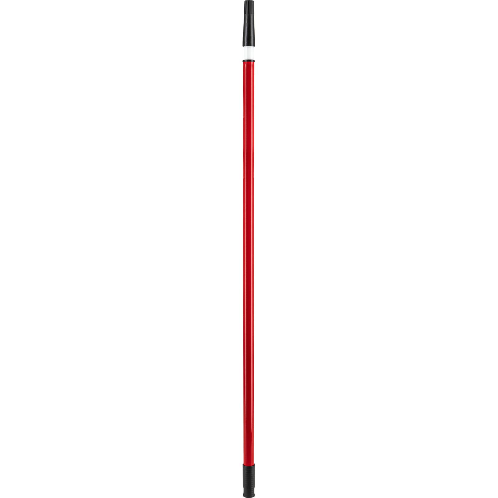 Teleskophandtag 1-2m, Proline