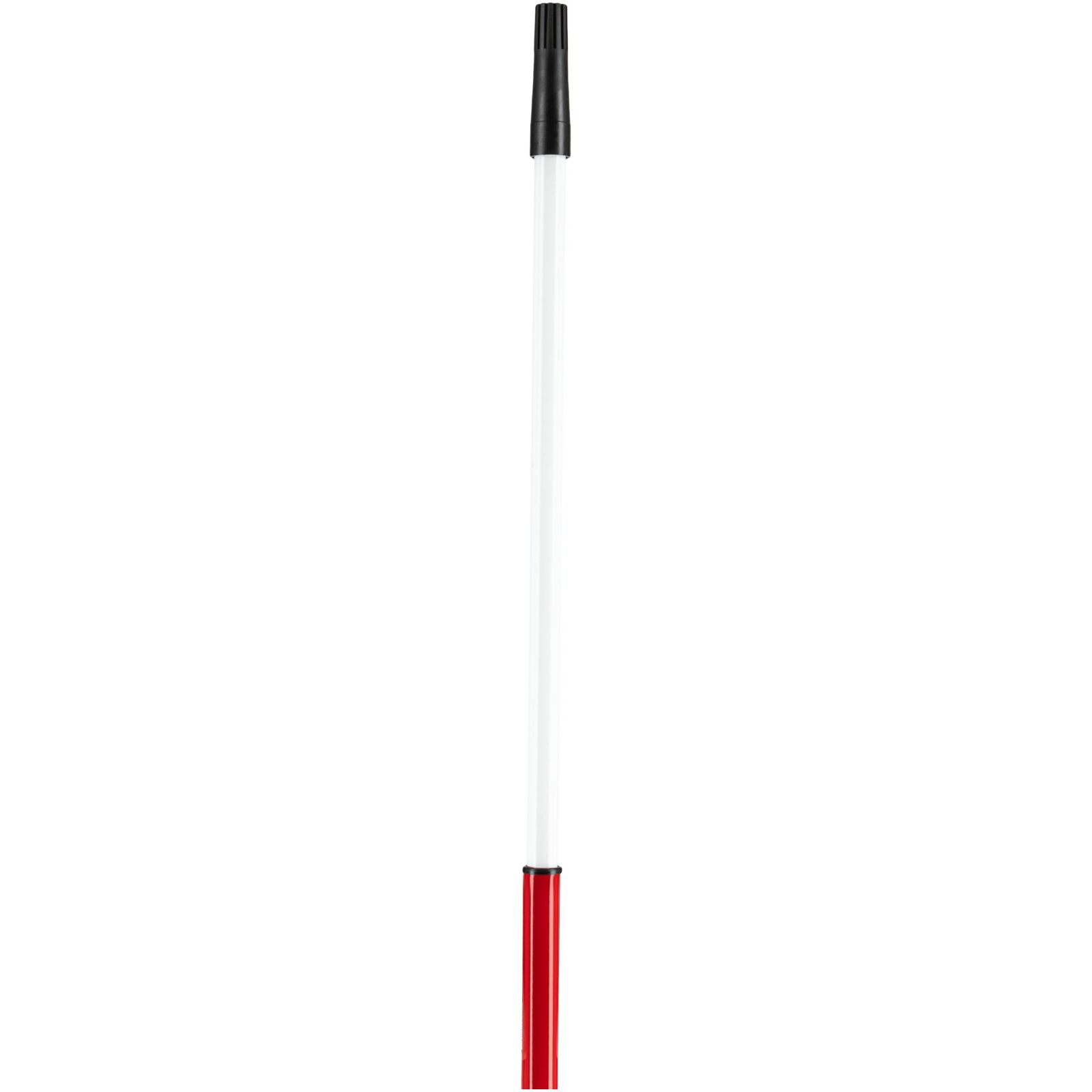 Teleskophandtag 1-2m, Proline
