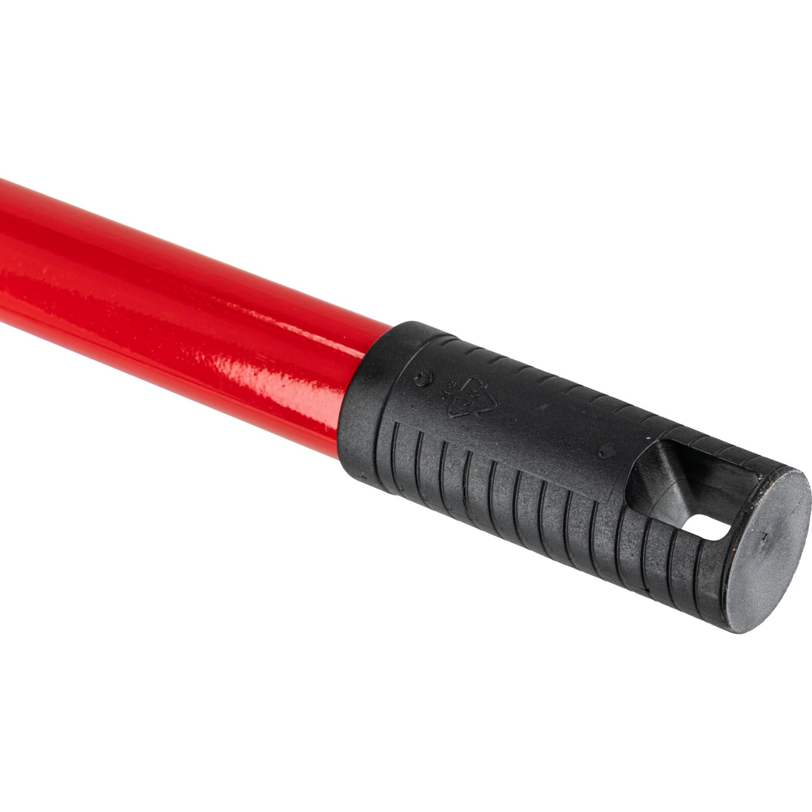 Teleskophandtag 1-2m, Proline