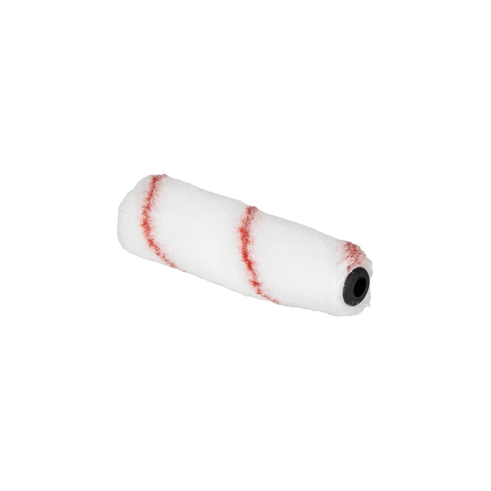 Roller Sleeves 10 x 100 mm, 2-Pack, Proline
