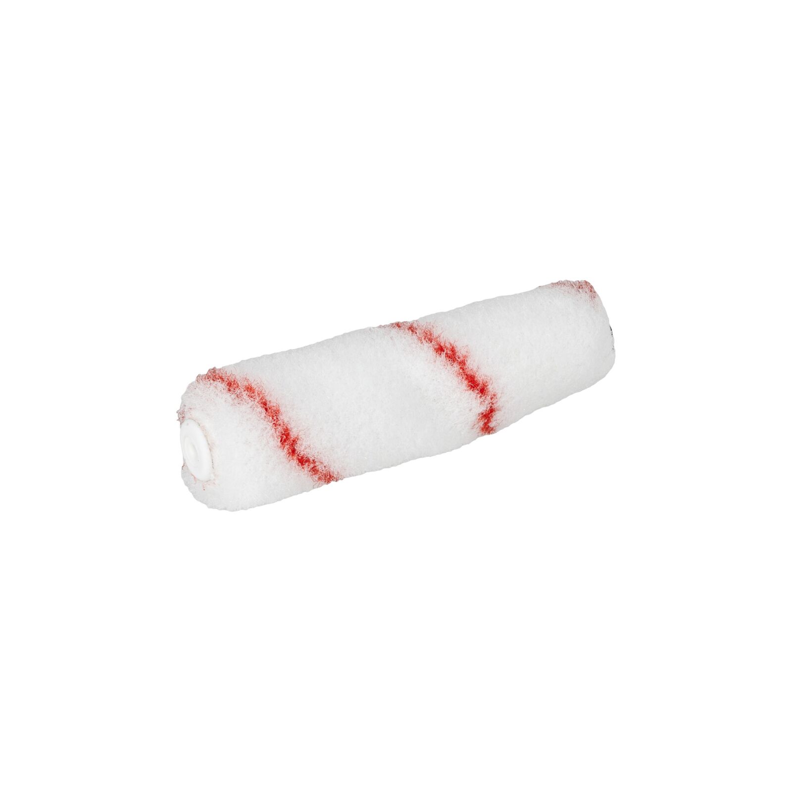 Mini Roller set, Nylon, Proline
