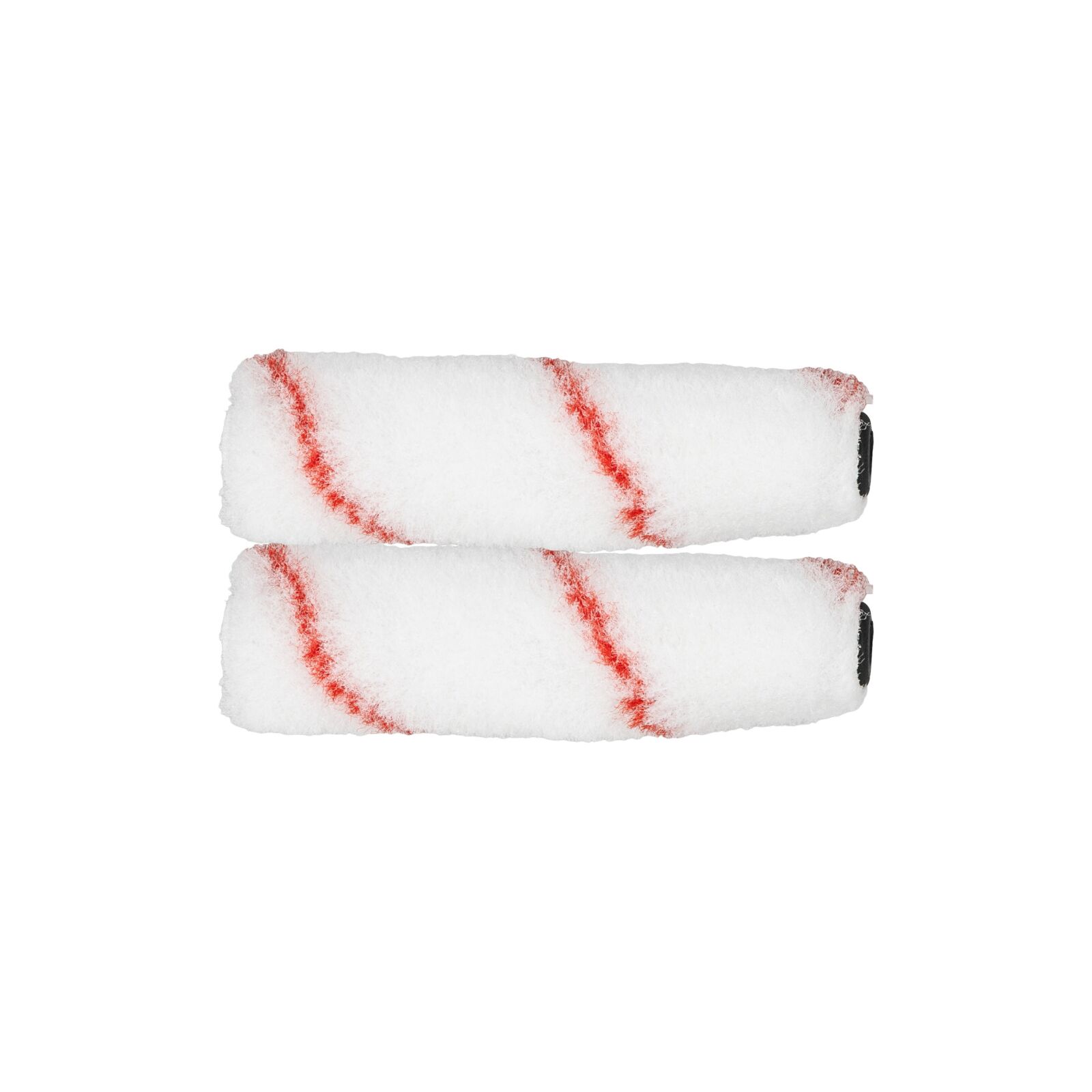 Mini Roller set, Nylon, Proline