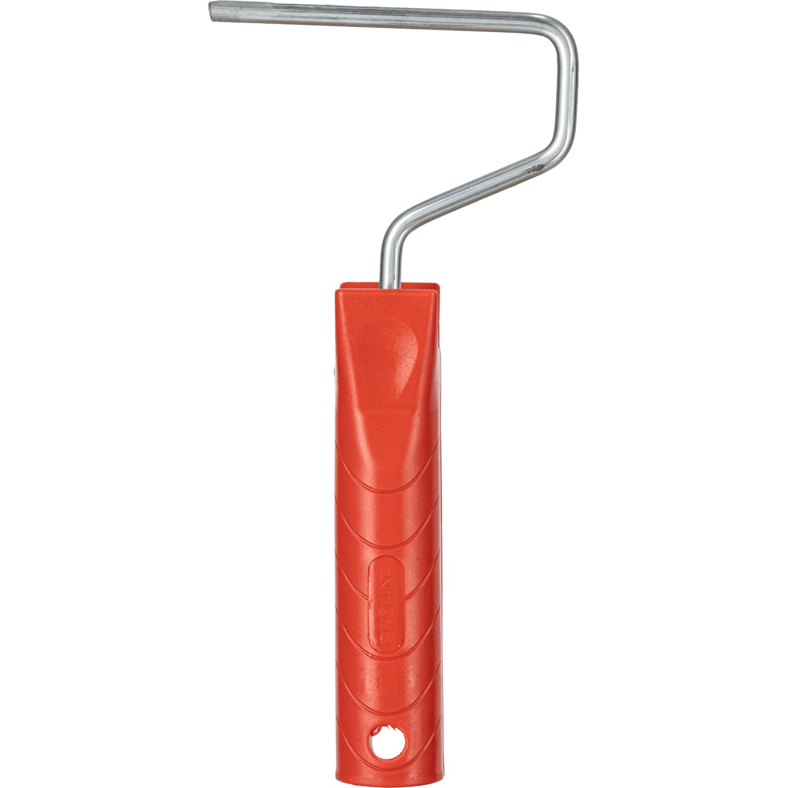 Mini Roller set, Nylon, Proline