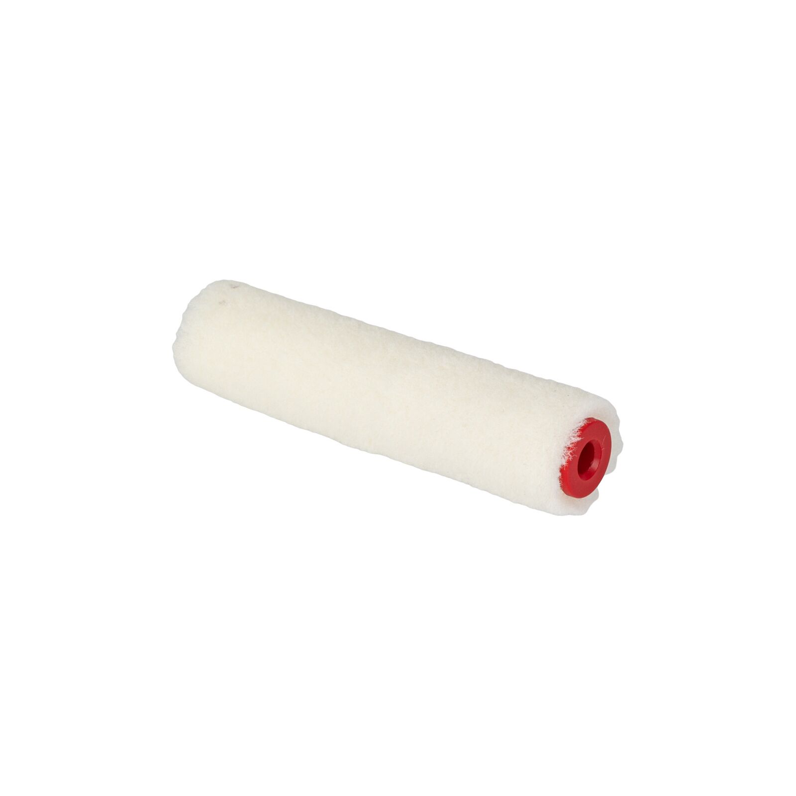 Rollermuffar 10 x 100 FI6, 2-pack, Proline