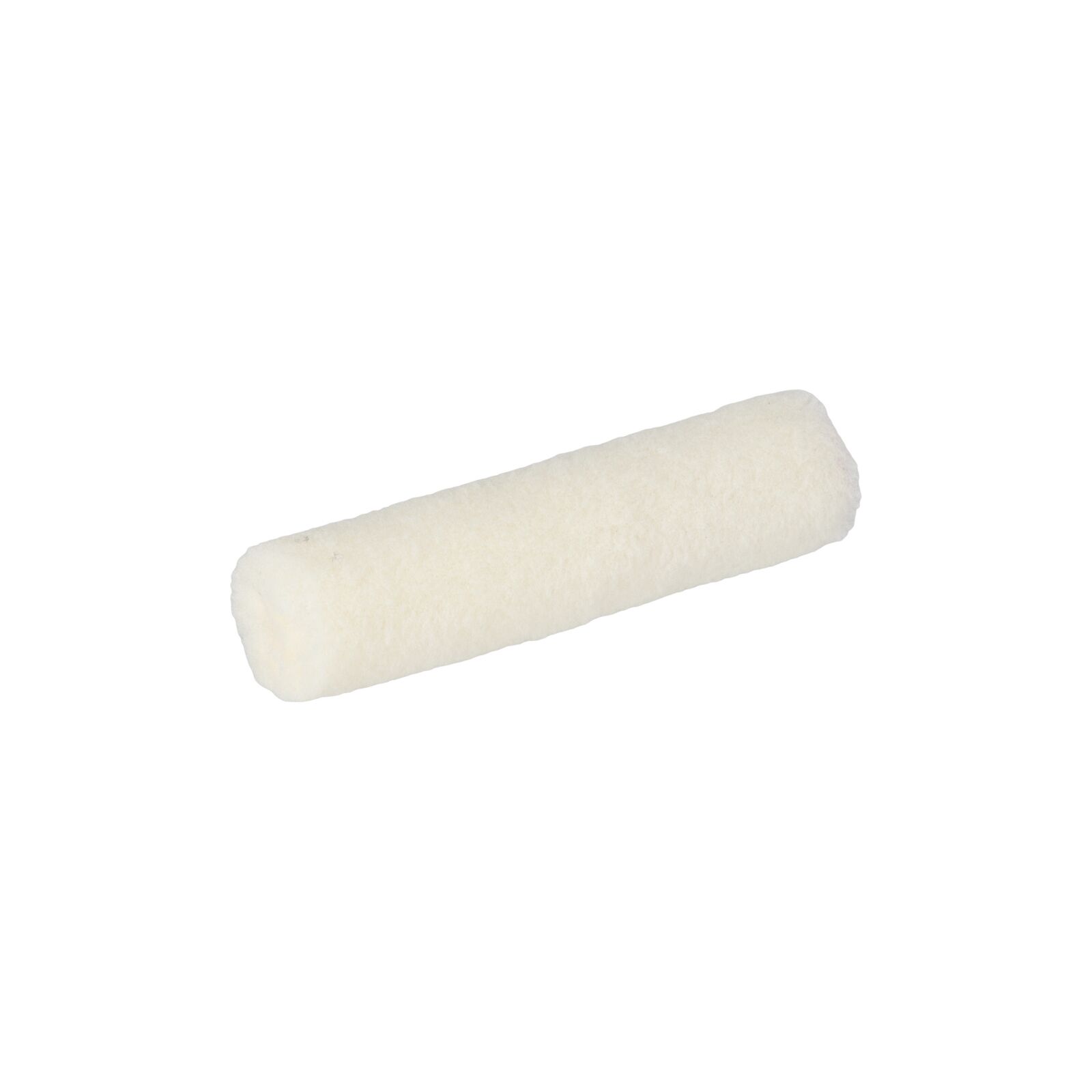 Rollersats, mini, Velour, Proline