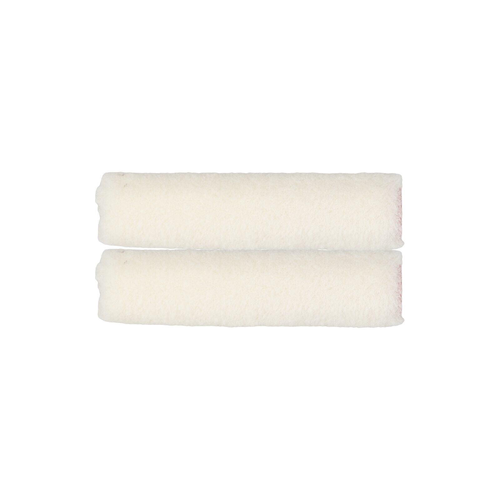 Rollersats, mini, Velour, Proline