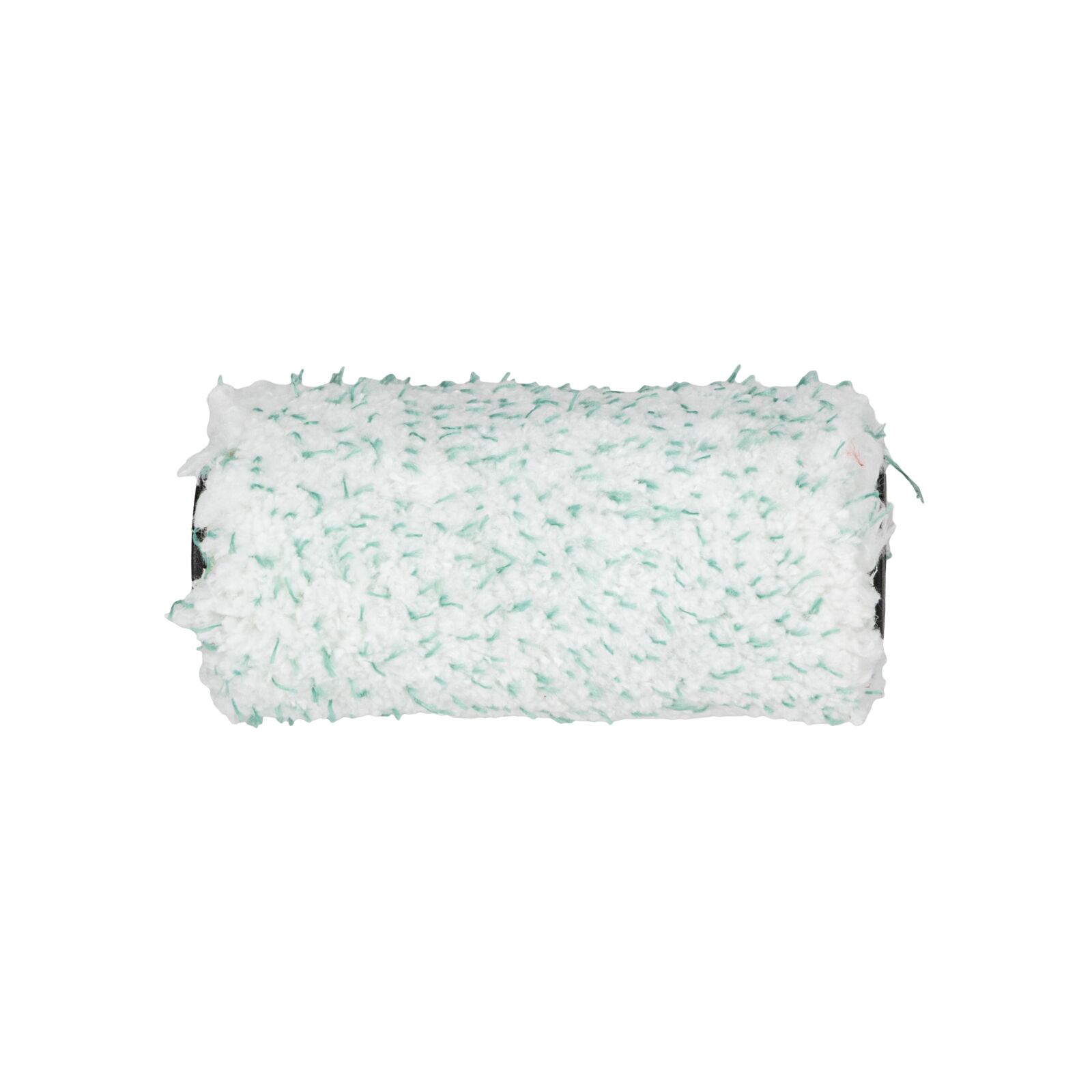 Roller med Ram 30 x 100 mm, FI6, Proline