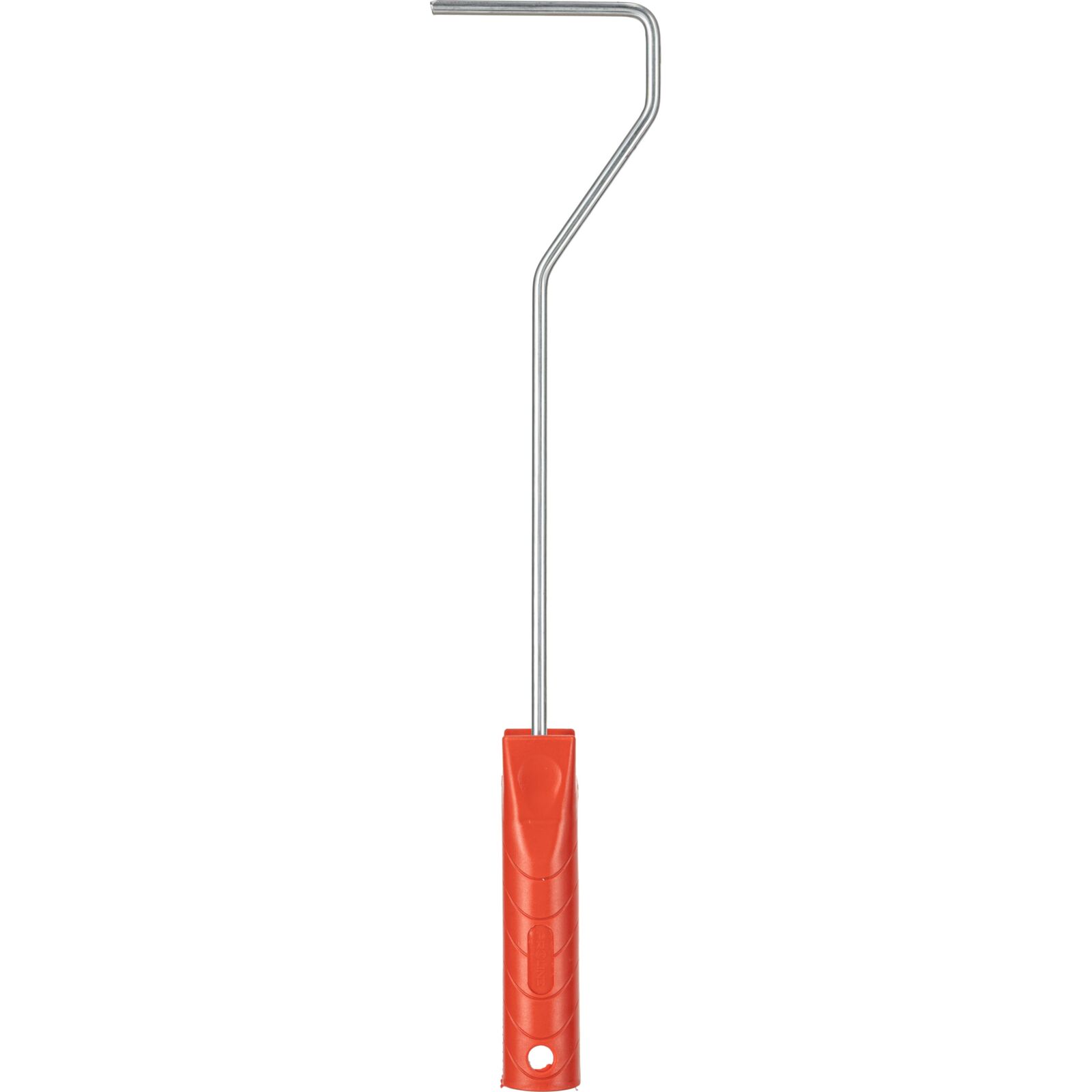 Roller med Ram 30 x 100 mm, FI6, Proline