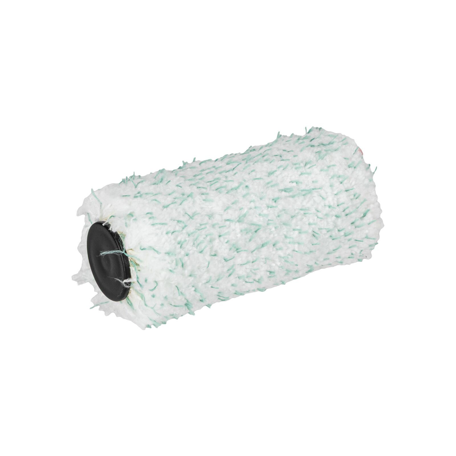 Roller med Ram 30 x 100 mm, FI6, Proline