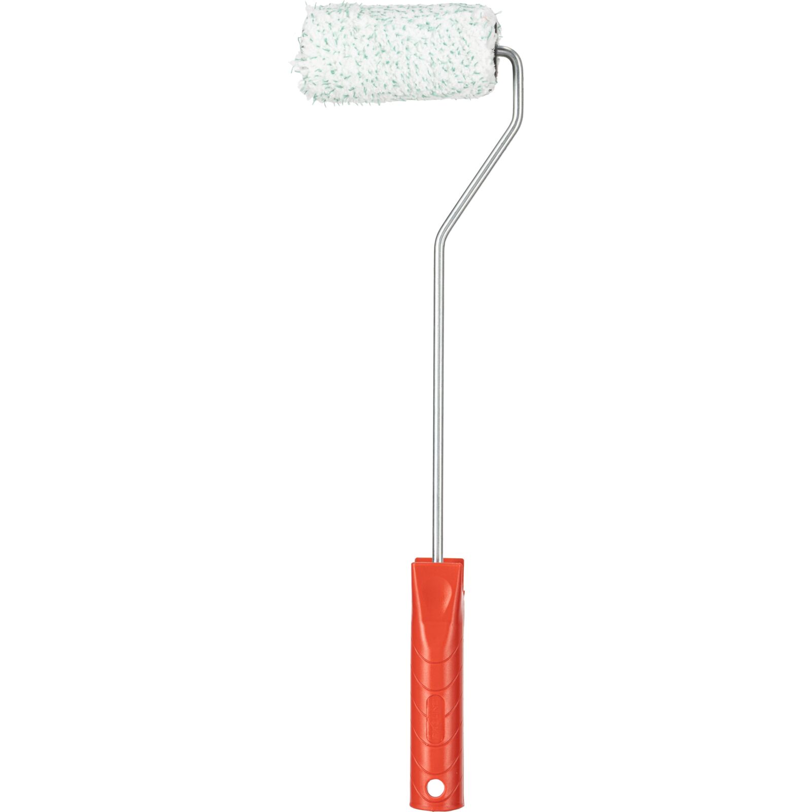 Roller med Ram 30 x 100 mm, FI6, Proline
