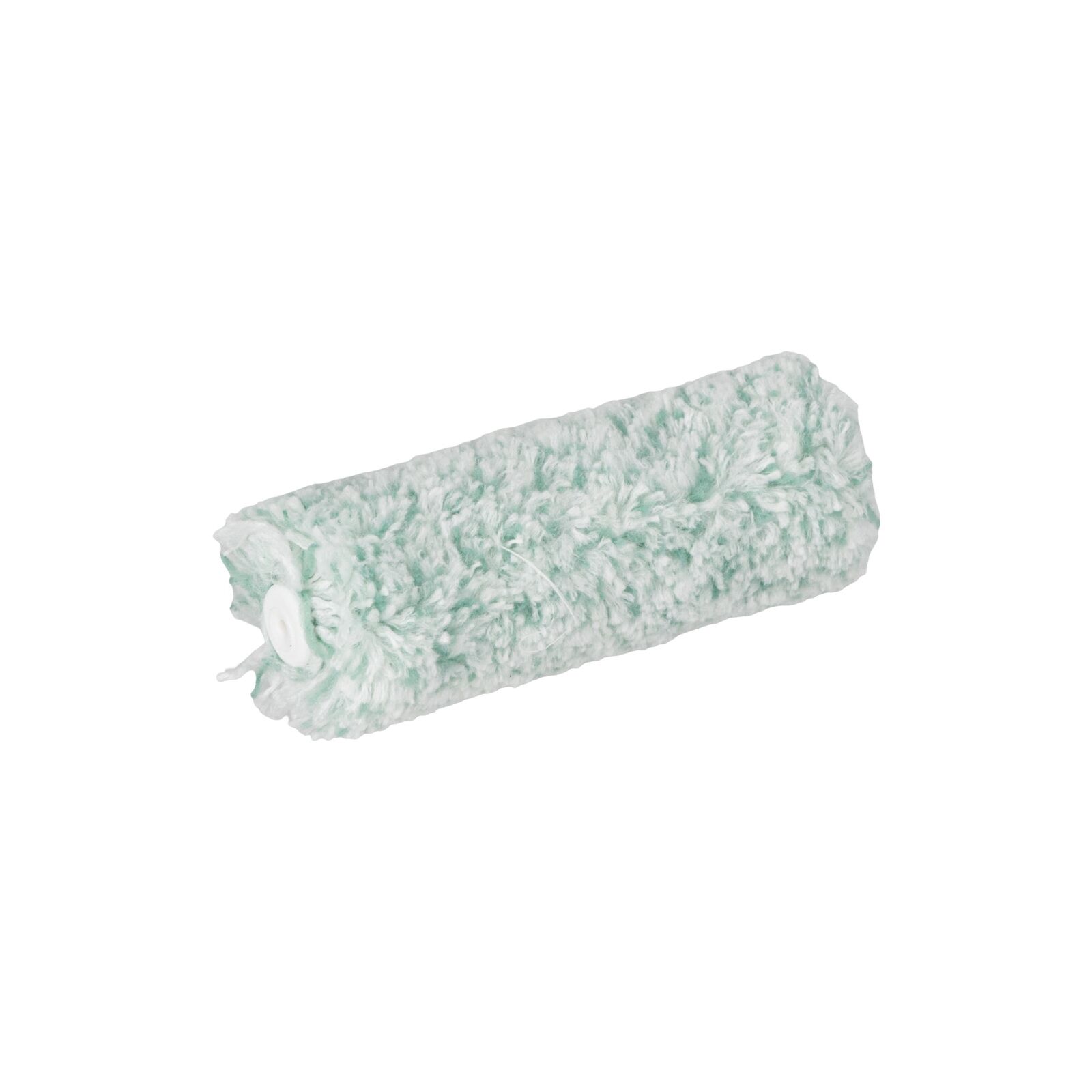 Rollersats Mini, Proline