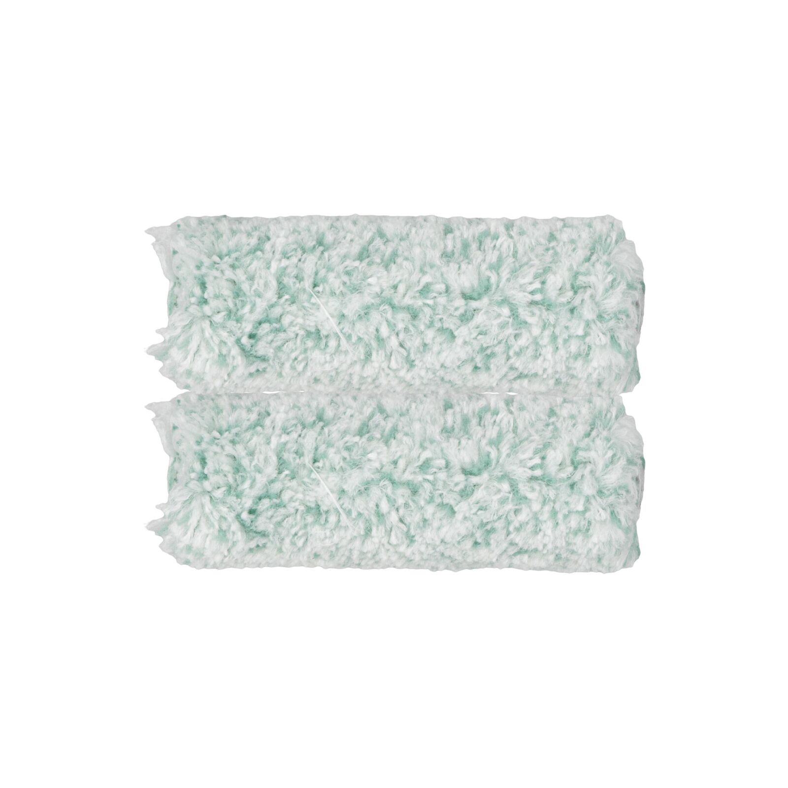 Rollersats Mini, Proline