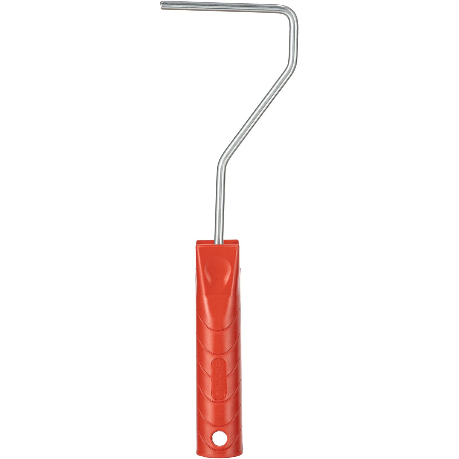 Färgrullar med Båge 10 x 100 mm FI6, 2-pack, Proline
