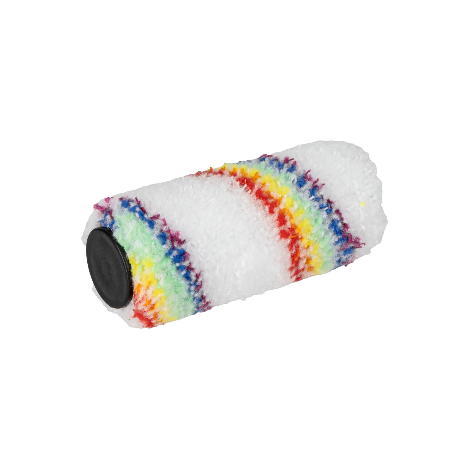 Roller med Ram 30 x 100 FI6, Proline