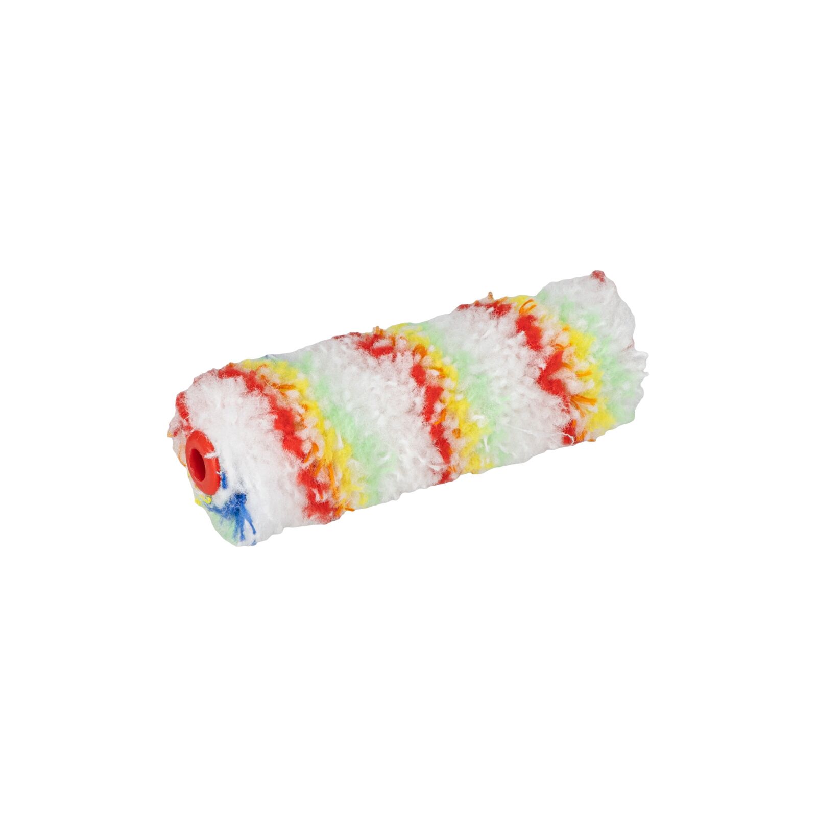 Rollersats mini, Proline
