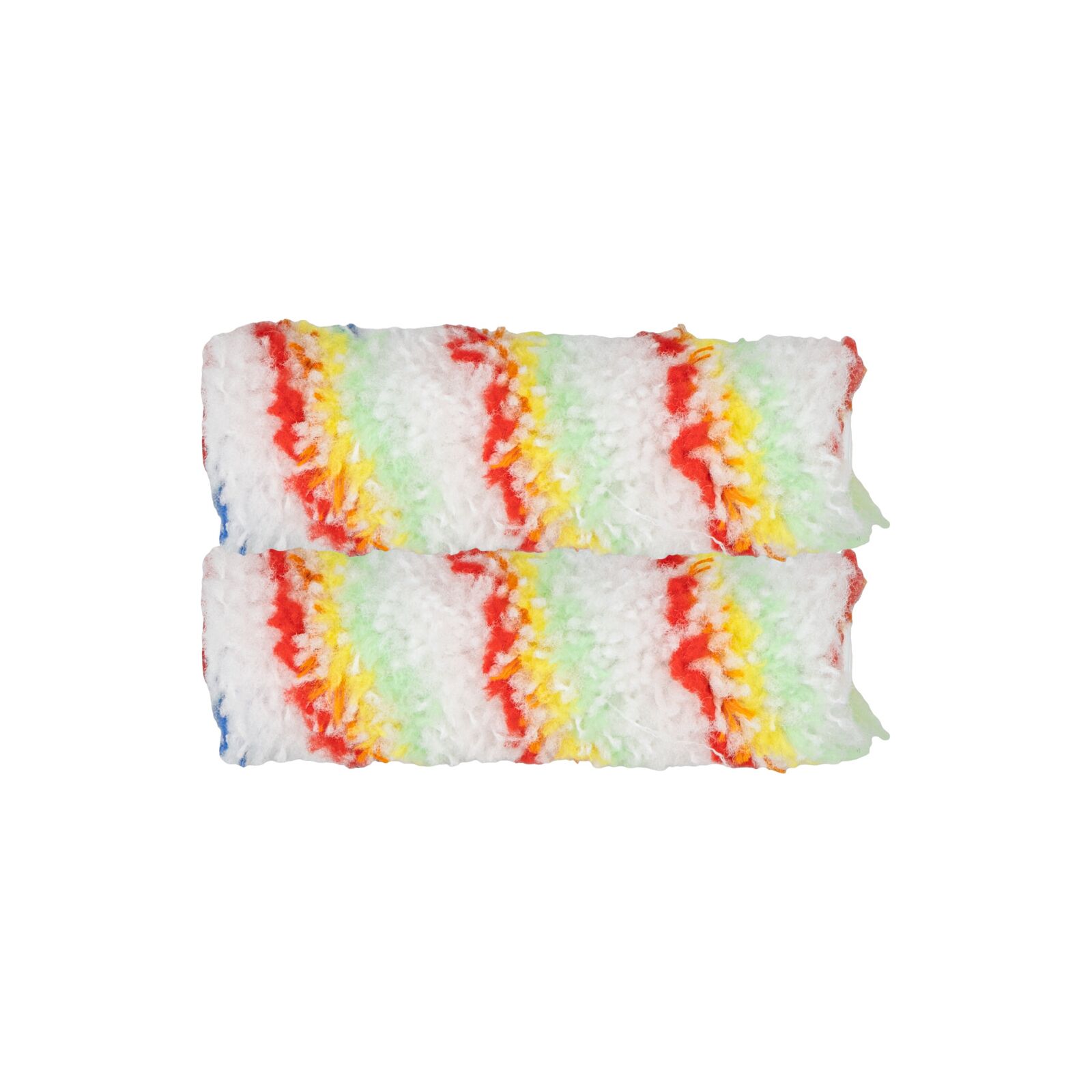 Rollersats mini, Proline