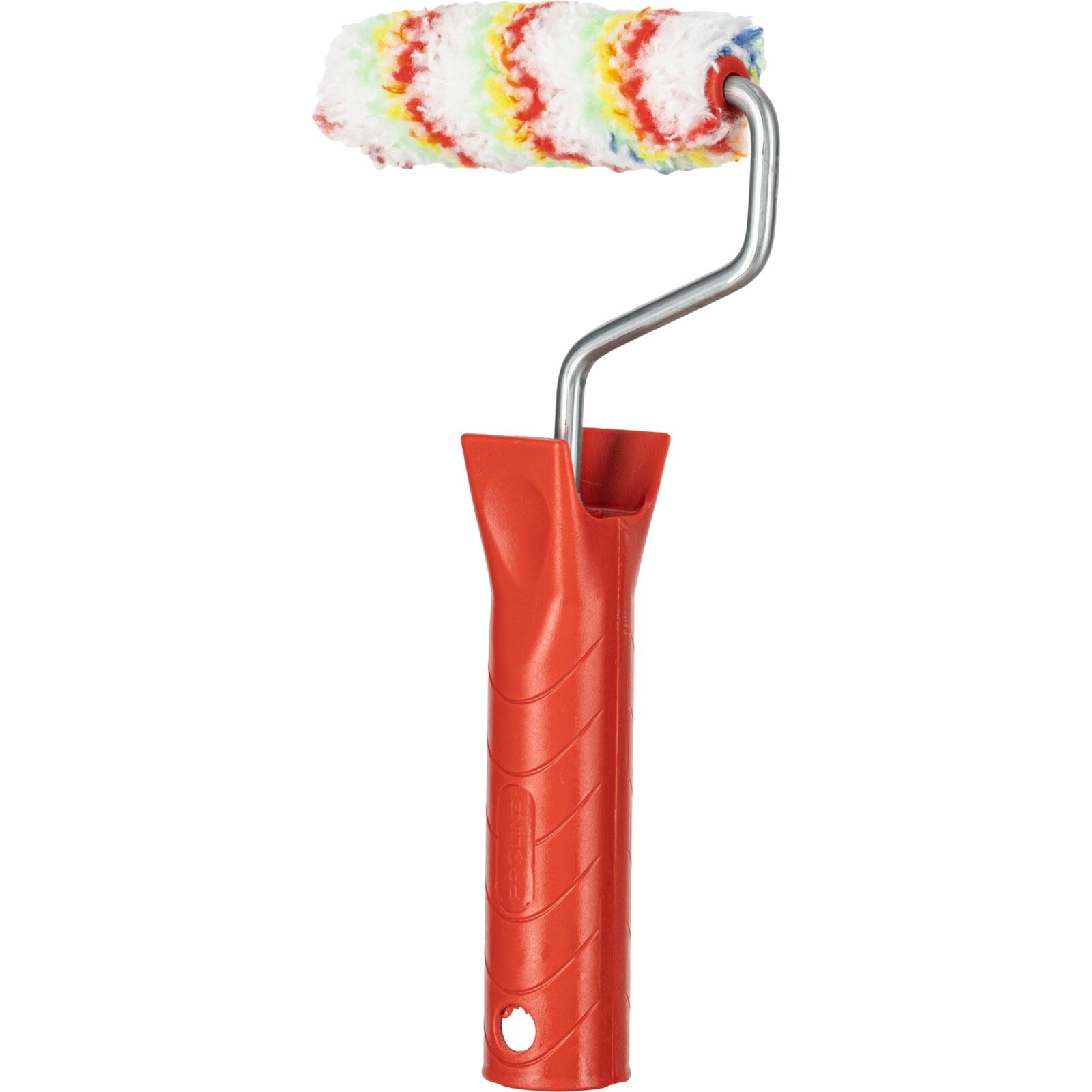 Rollersats mini, Proline