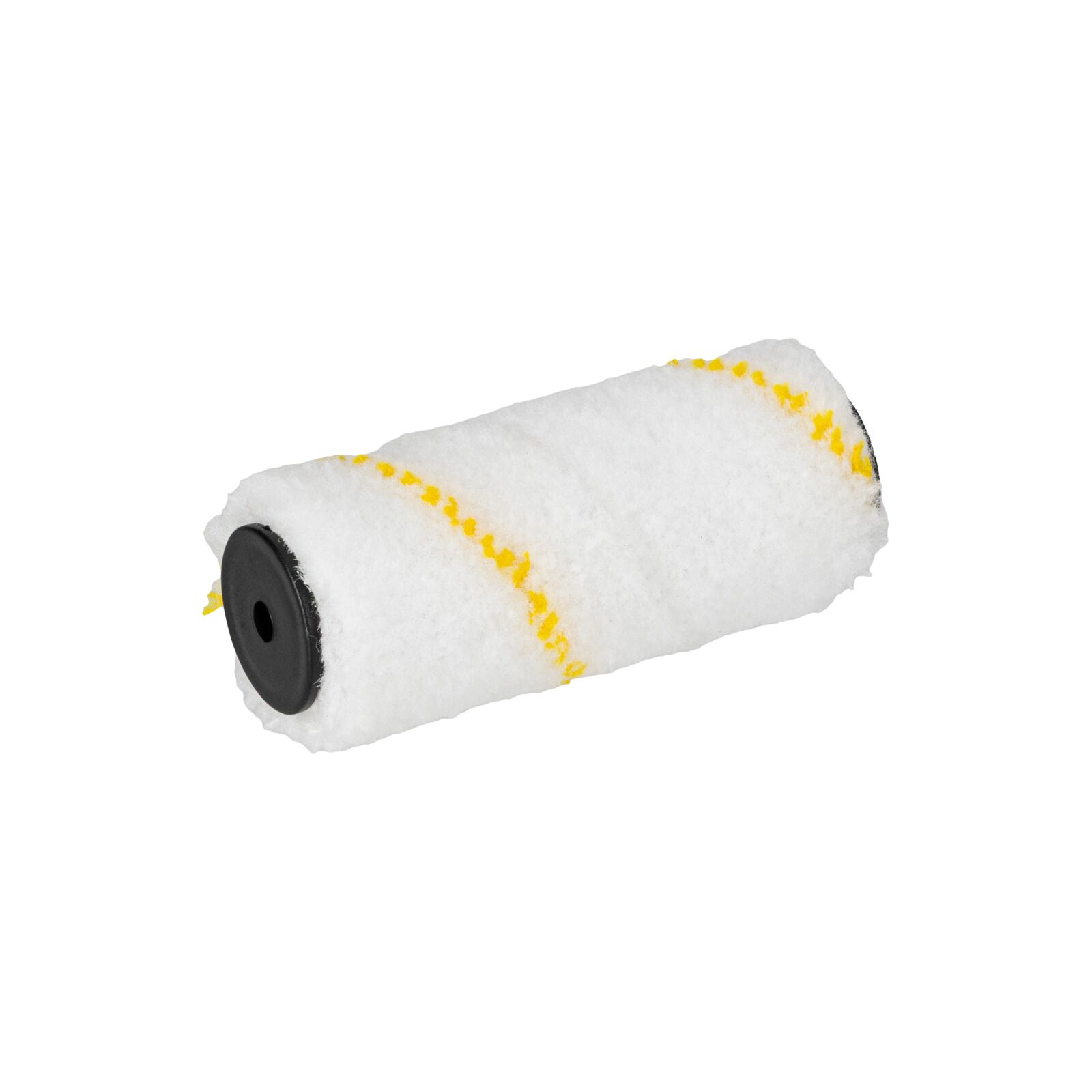 Rollermuff 30 x 100 mm, FI6, Proline