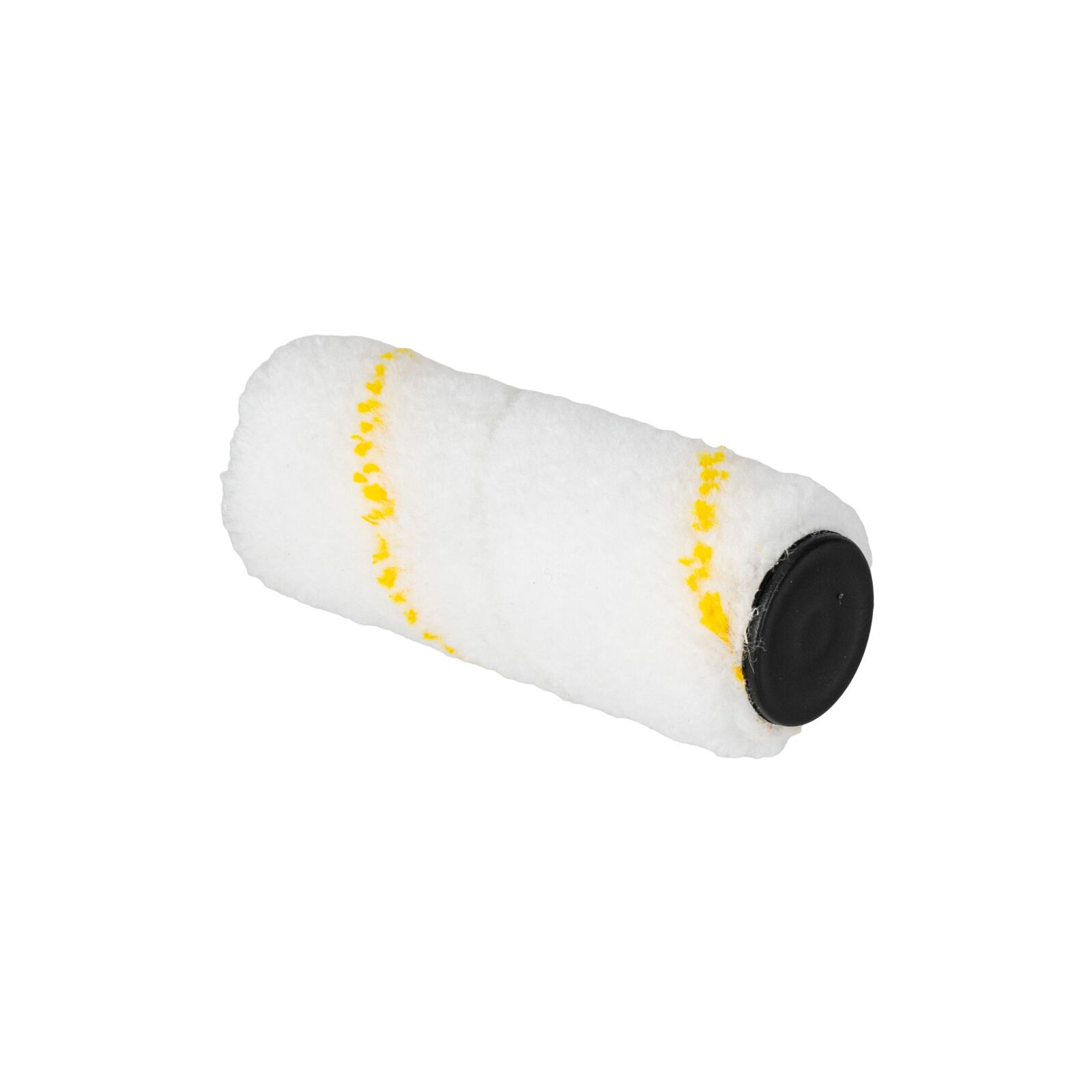 Roller med Ram 30 x 100 mm, FI6, Proline