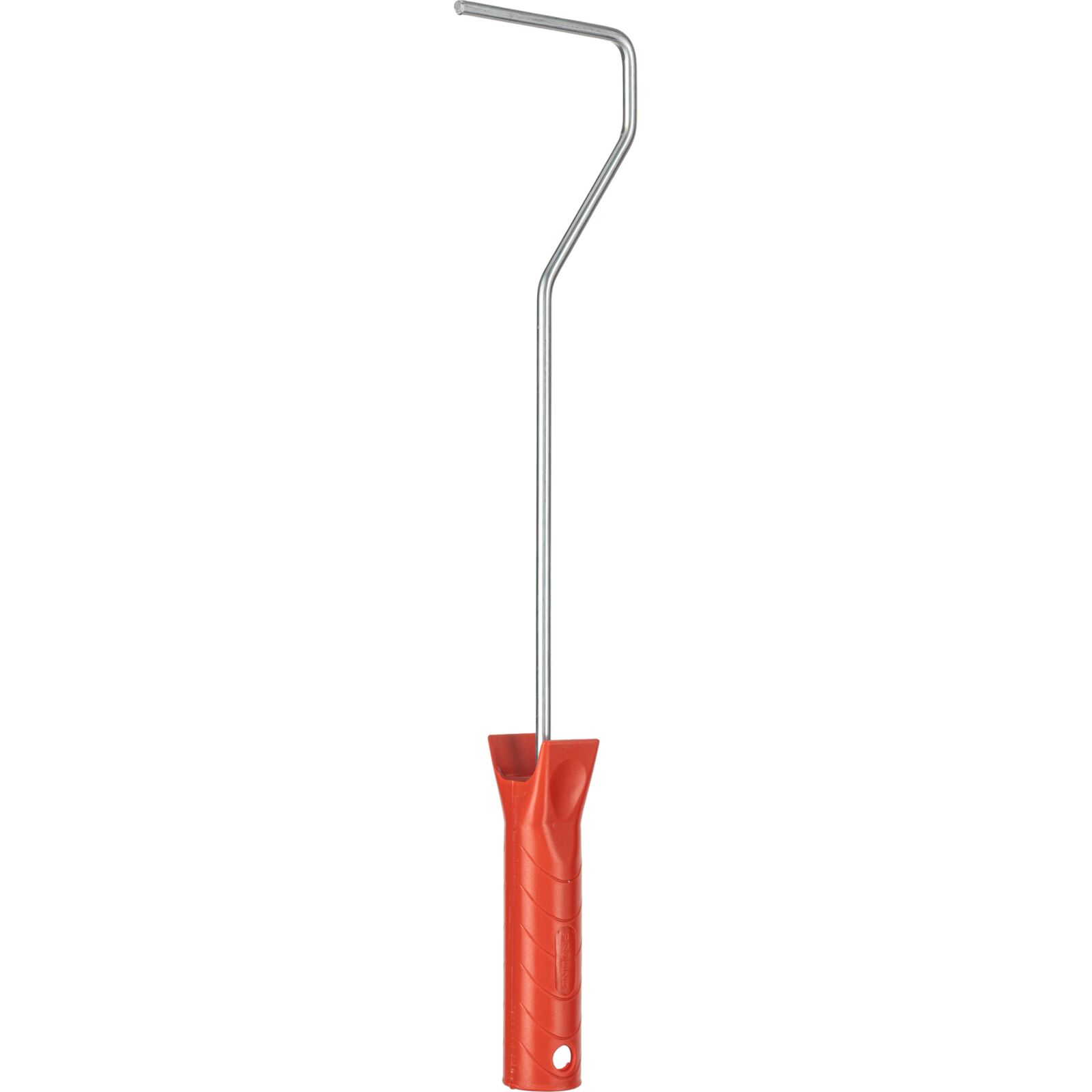 Roller med Ram 30 x 100 mm, FI6, Proline