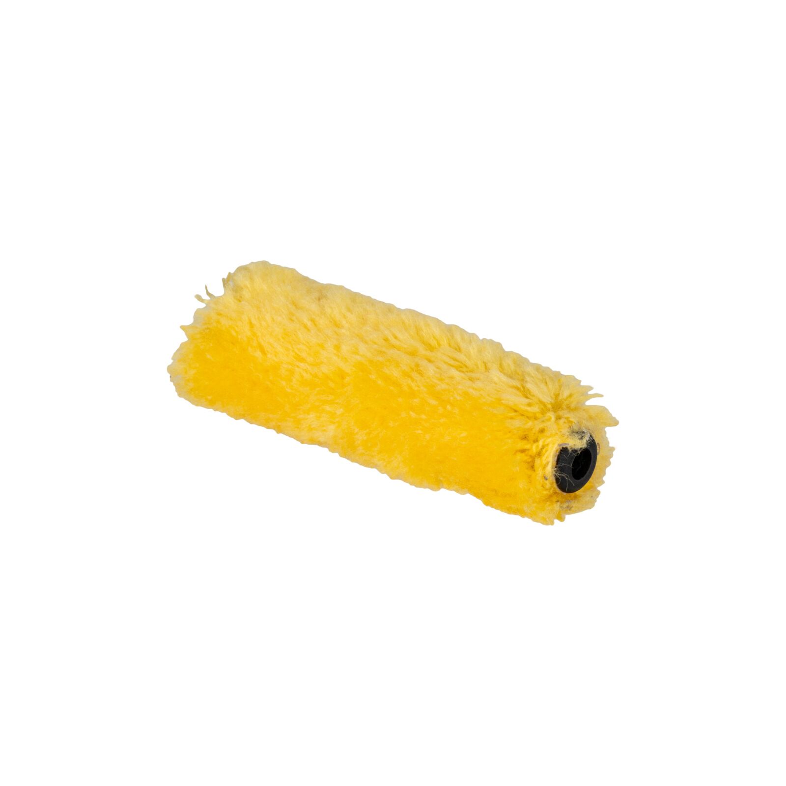 Roller Sleeves 10 x 100 mm, 2-Pack