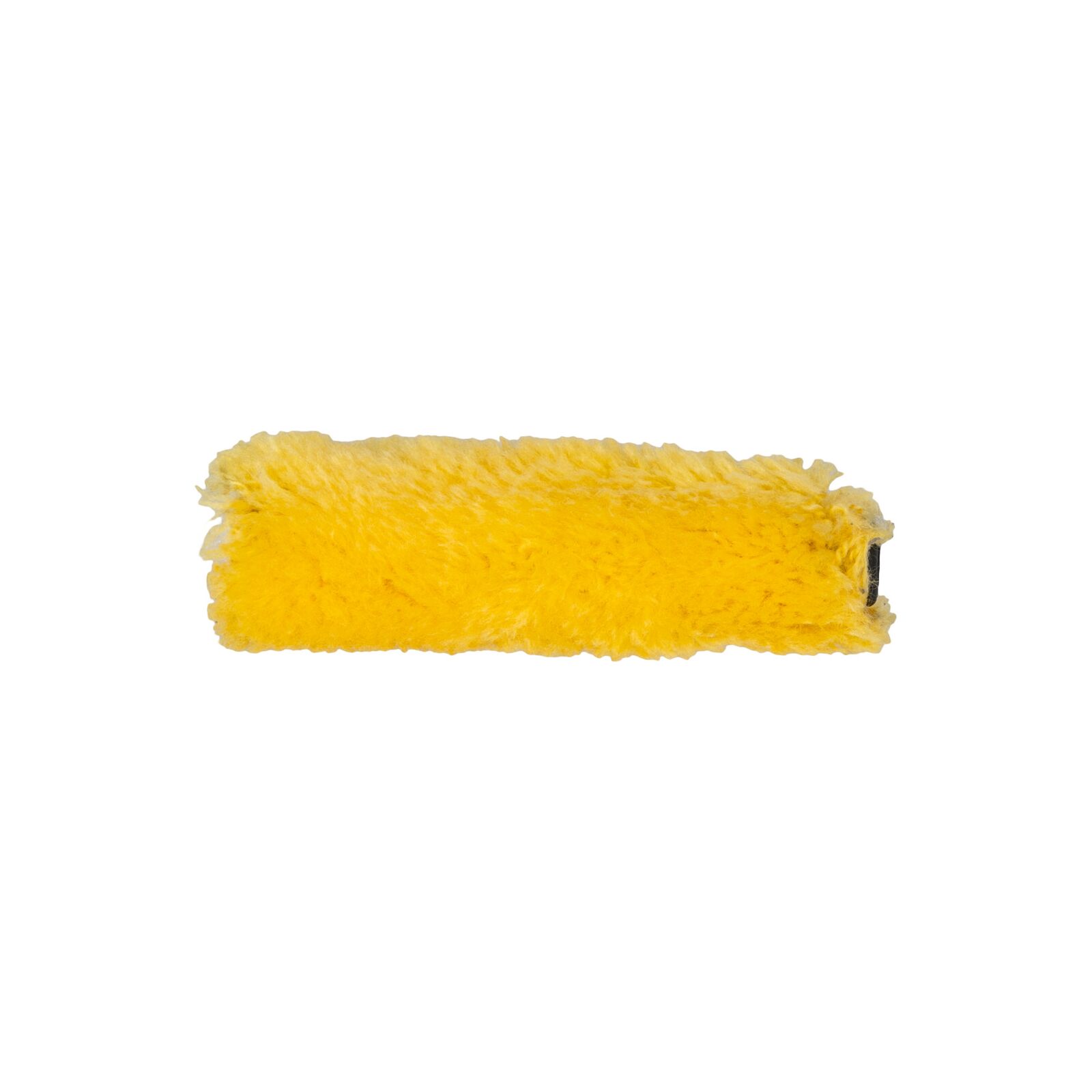 Roller Sleeves 10 x 100 mm, 2-Pack