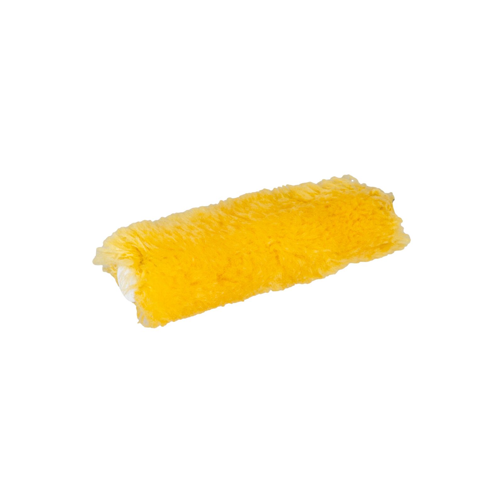 Rollers with Frame 10 x 100 mm FI6, 2-Pack, Proline