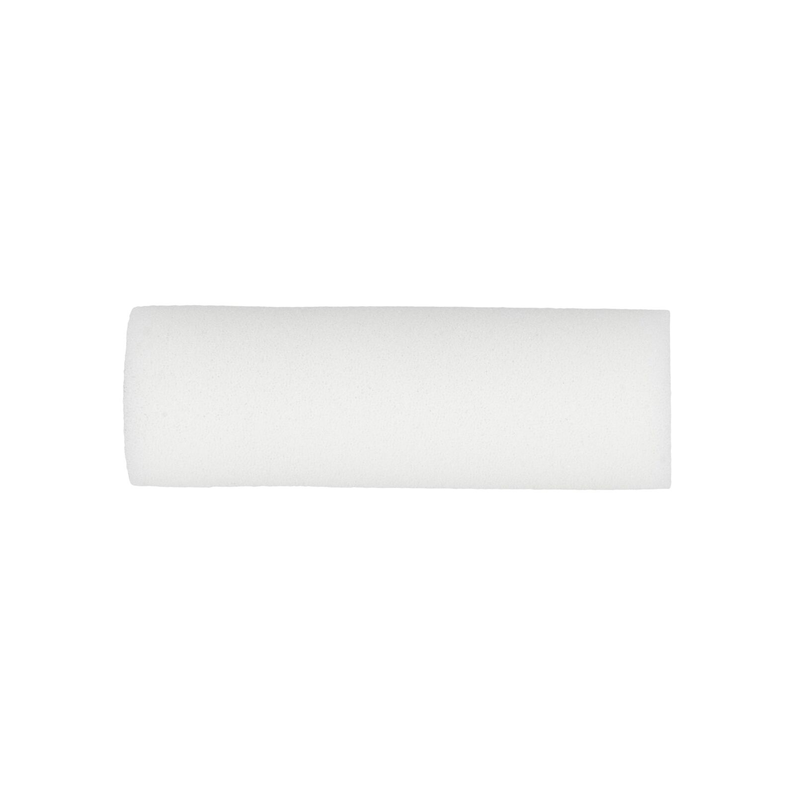 Roller Sleeve Moltopren 35 x 100, 2pcs, Proline