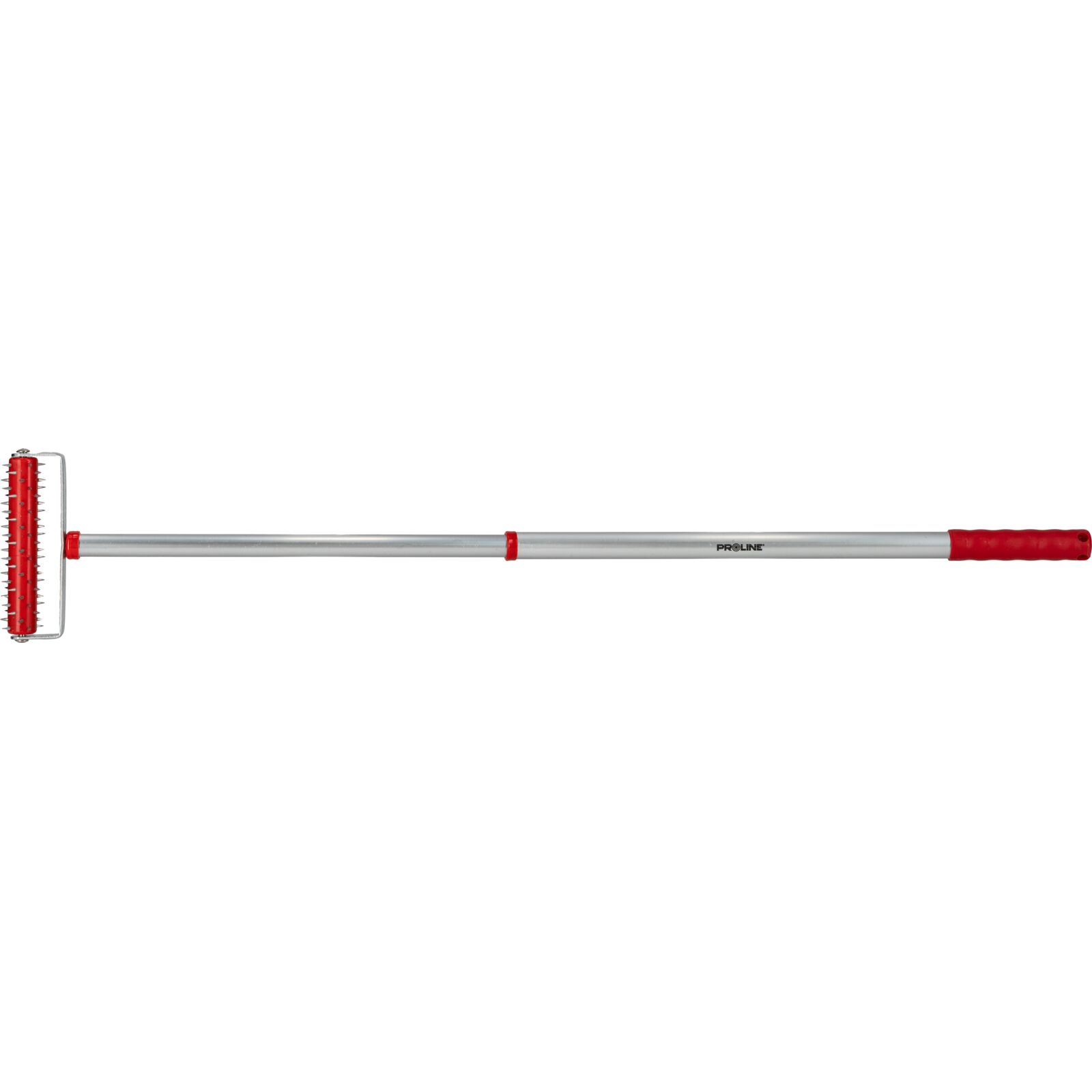Tapetspikroller 150 mm, Proline
