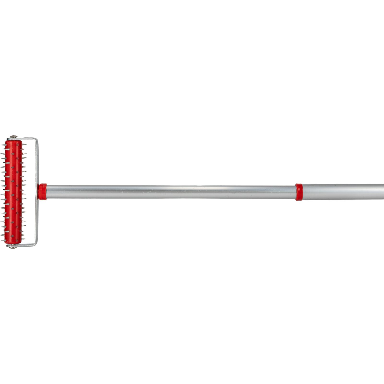 Tapetspikroller 150 mm, Proline