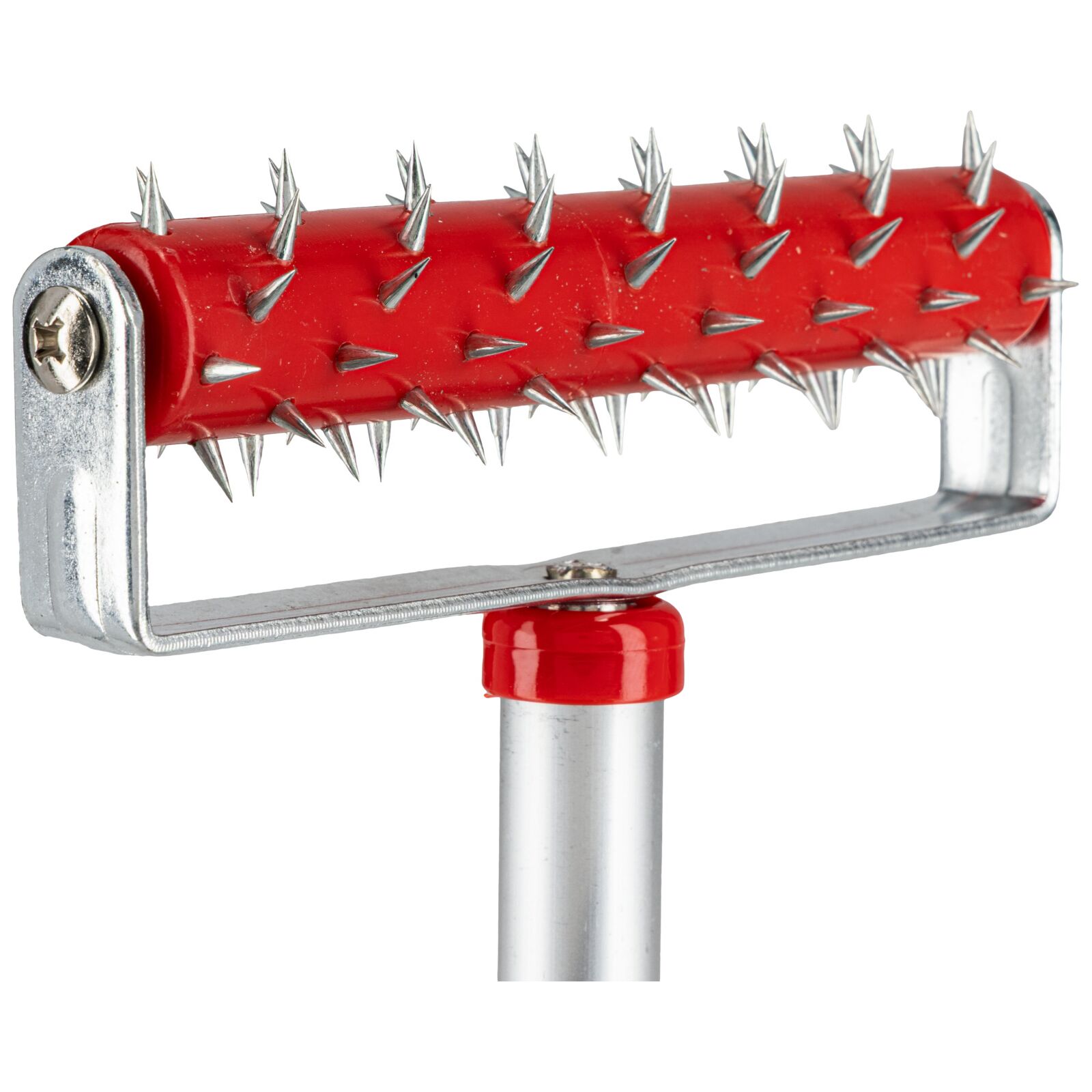 Tapetspikroller 150 mm, Proline