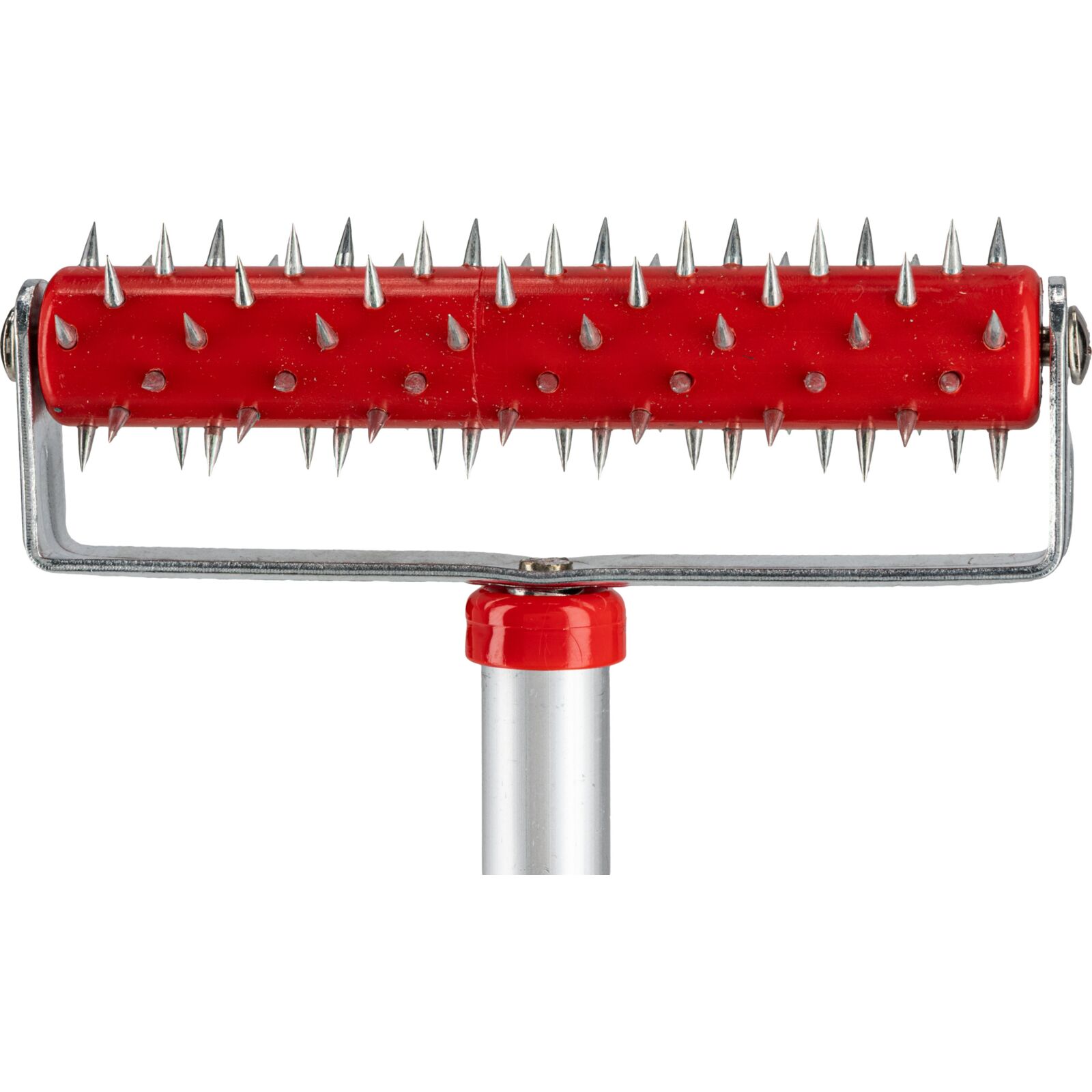 Tapetspikroller 150 mm, Proline