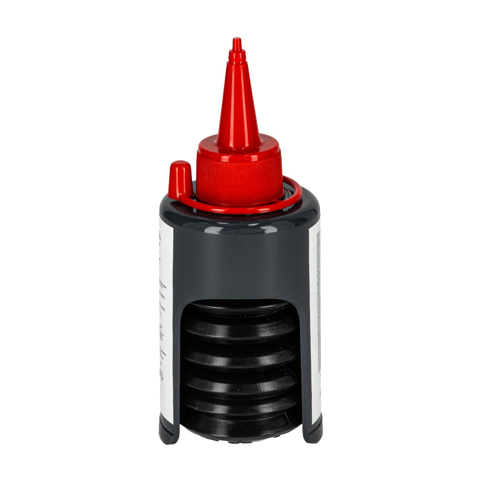 Grafitolja 70 ml, Proline