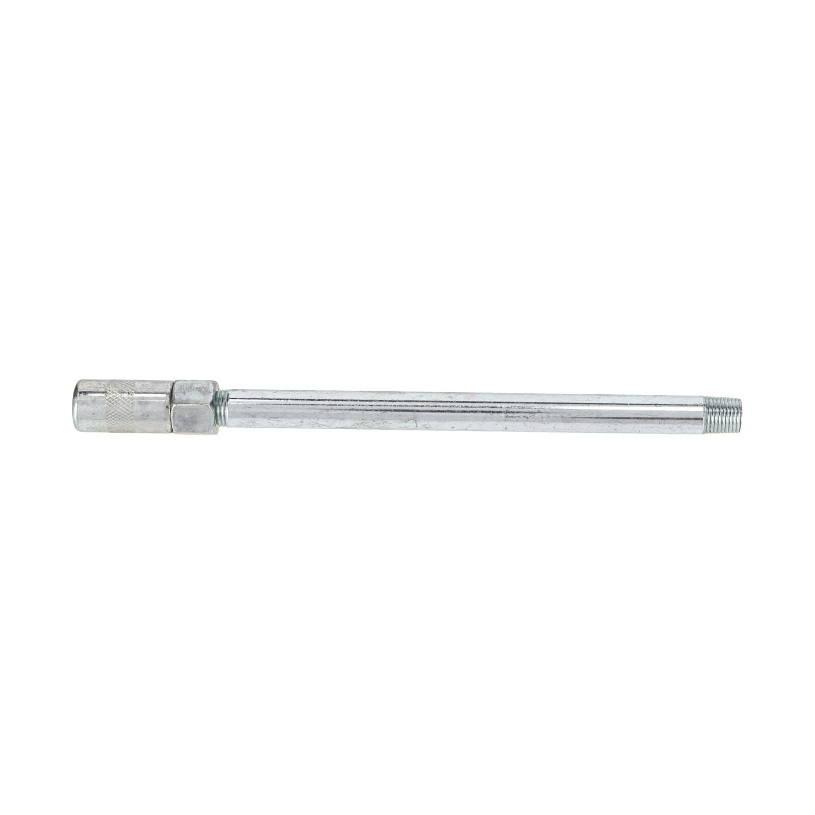 Hävarmsfettpistol 120 ml, Proline