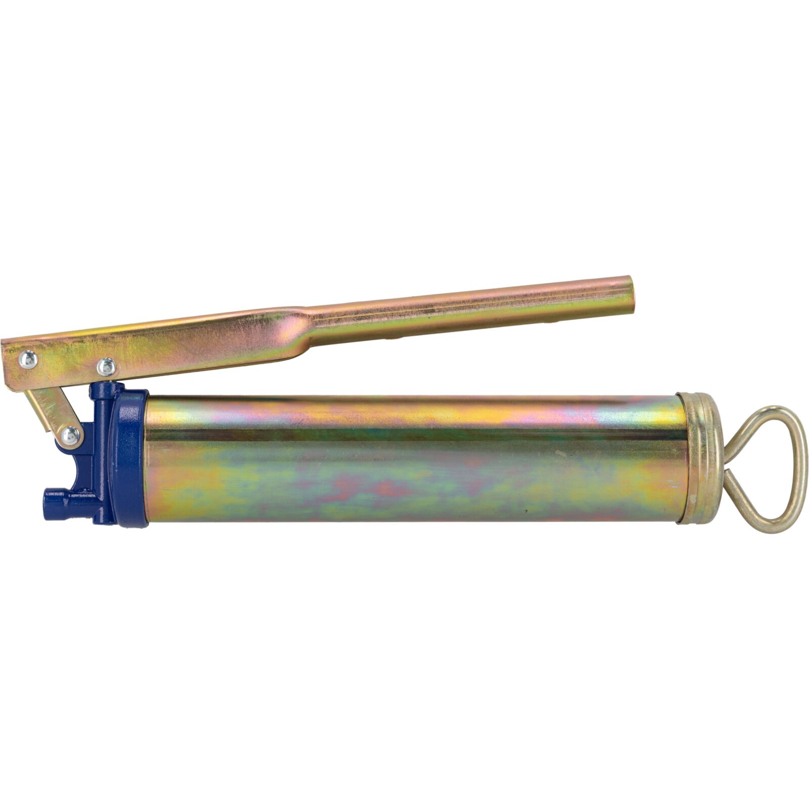 Hand Grease Guns