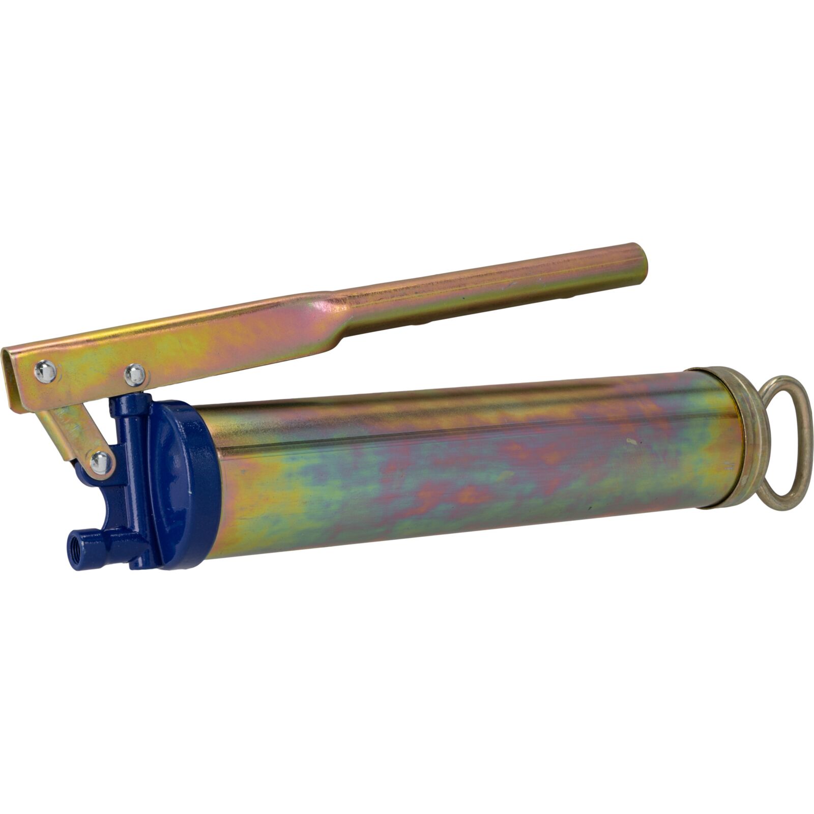 Hand Grease Guns