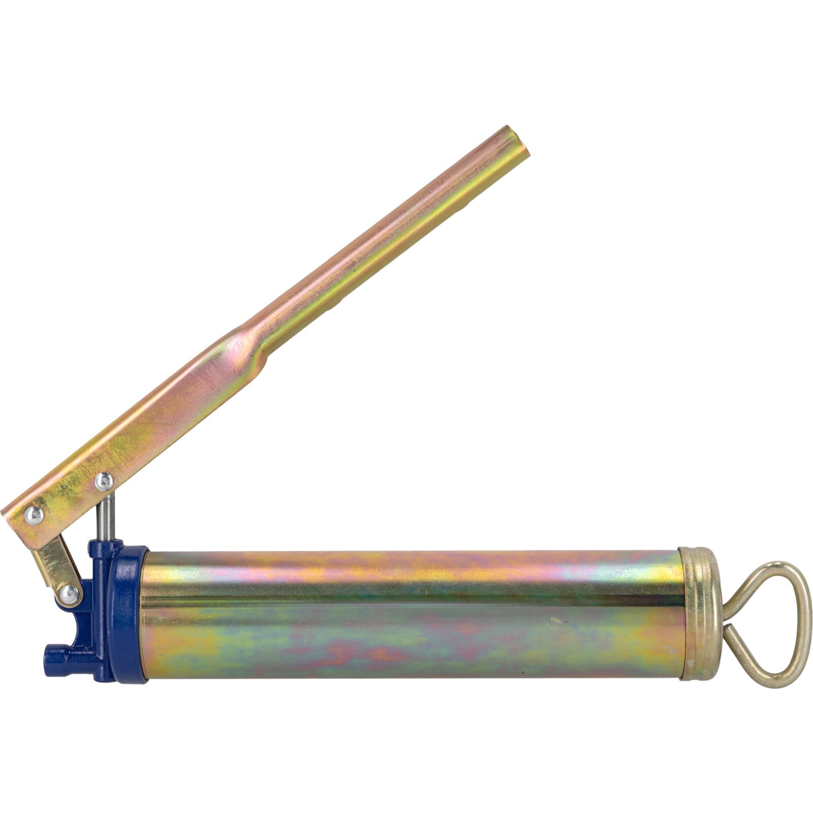 Hand Grease Guns